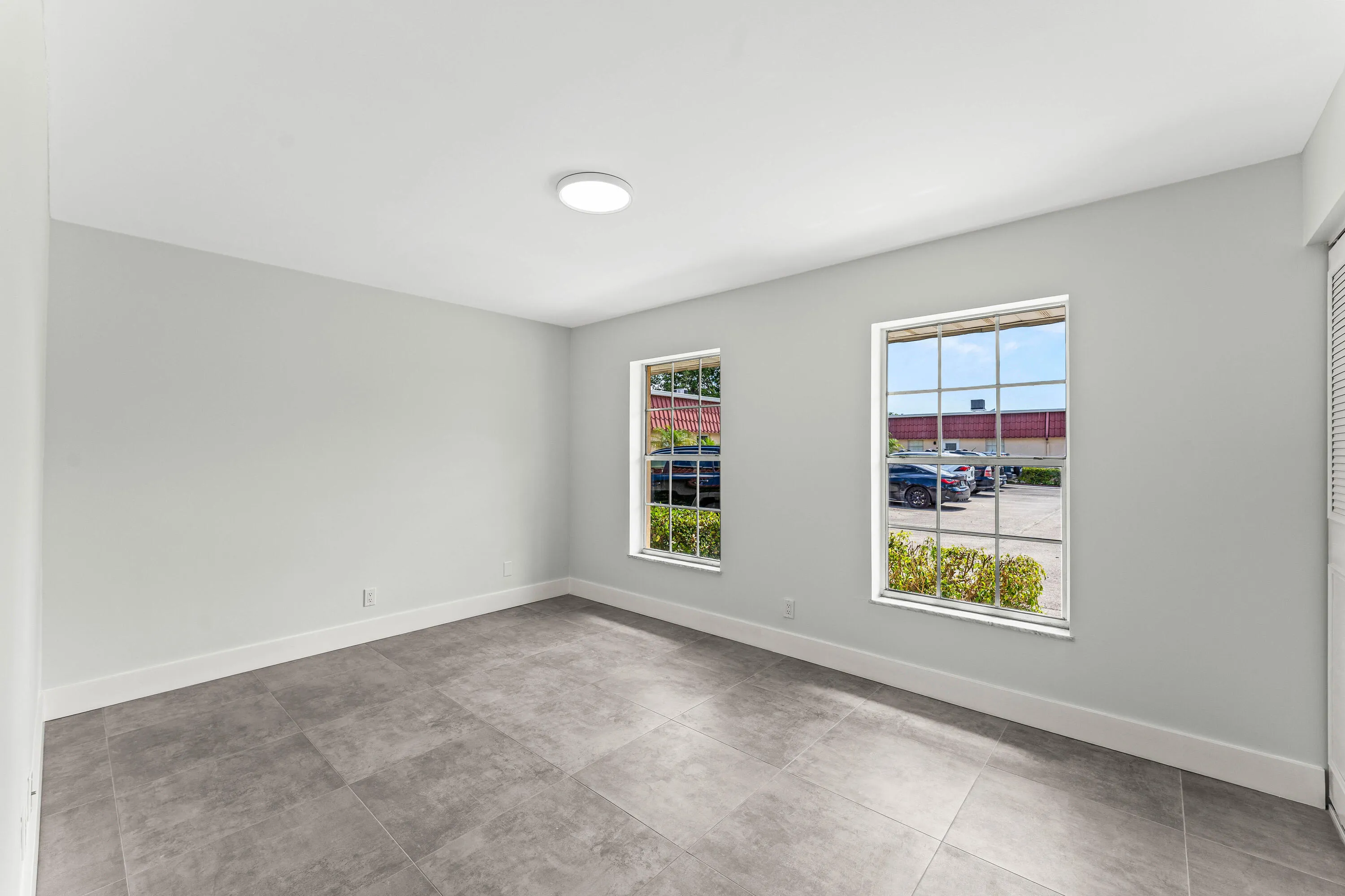 021-711LaconiaCircle-B-Greenacres-FL-334