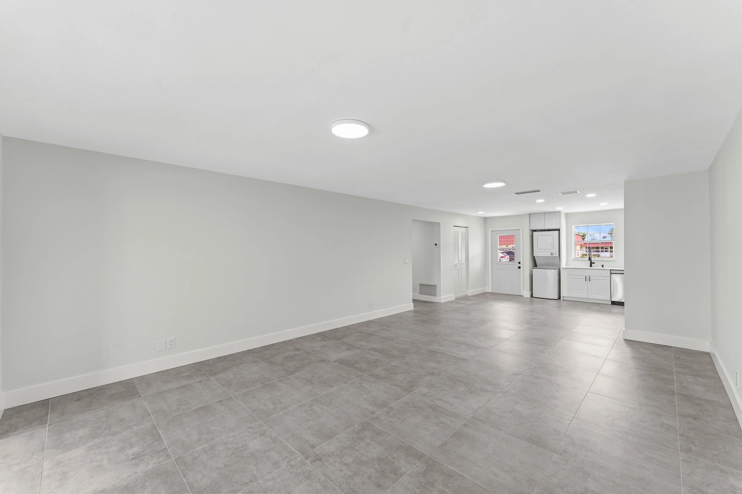 016-711LaconiaCircle-B-Greenacres-FL-334