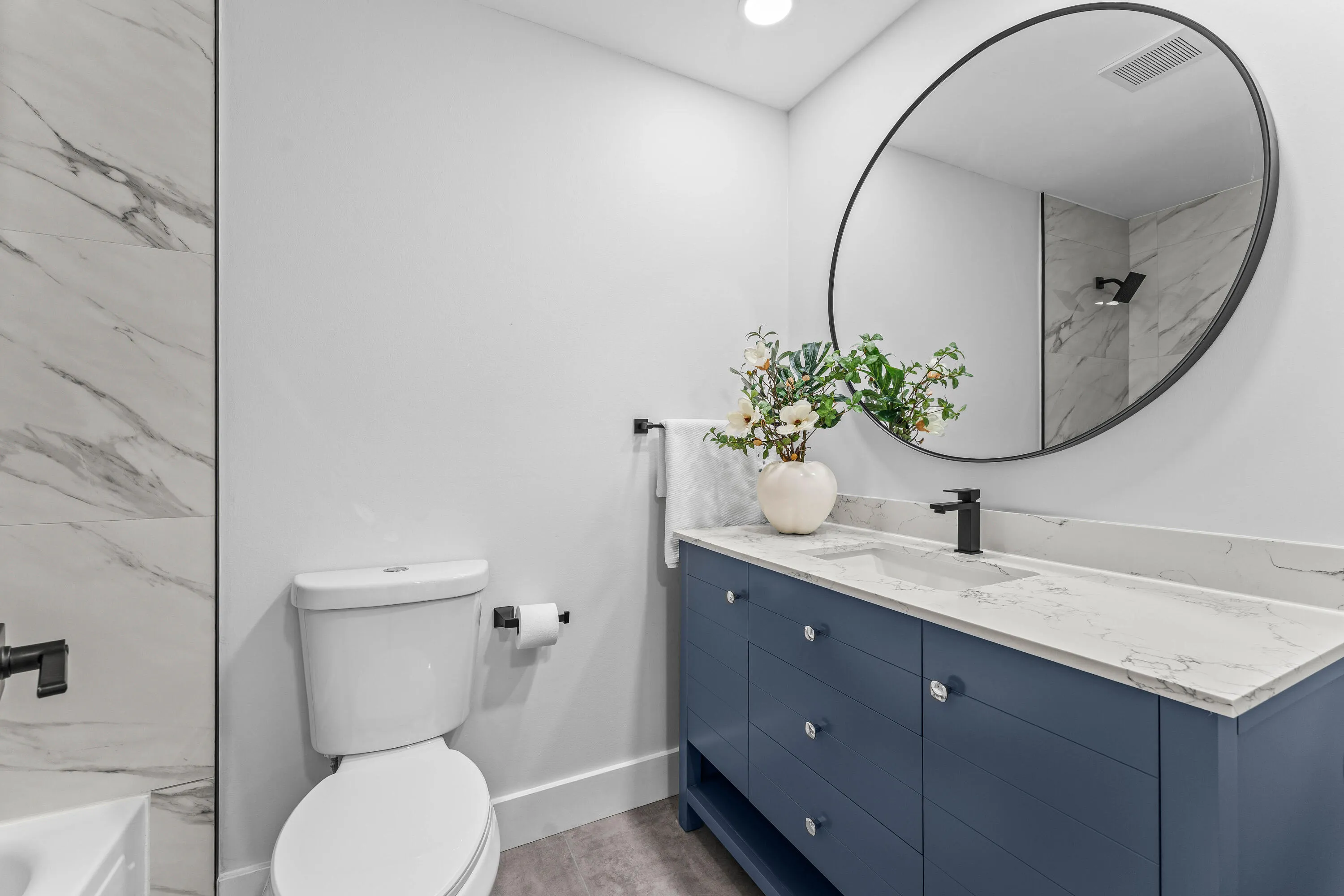 019-711LaconiaCircle-B-Greenacres-FL-334