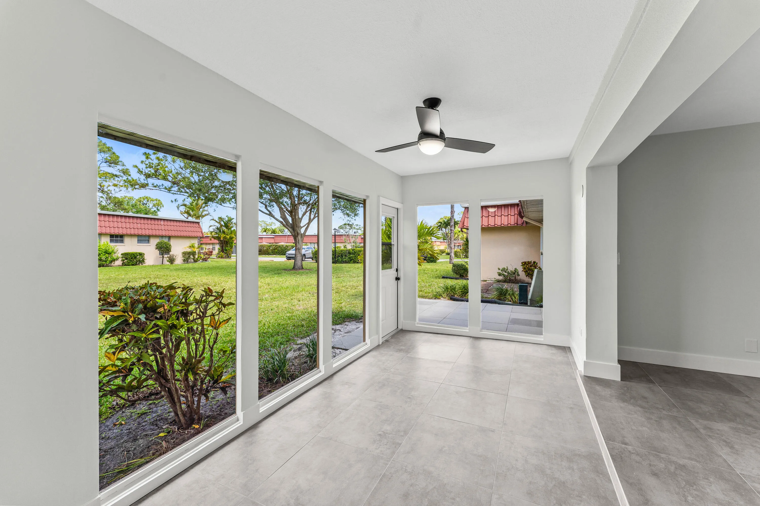 026-711LaconiaCircle-B-Greenacres-FL-334