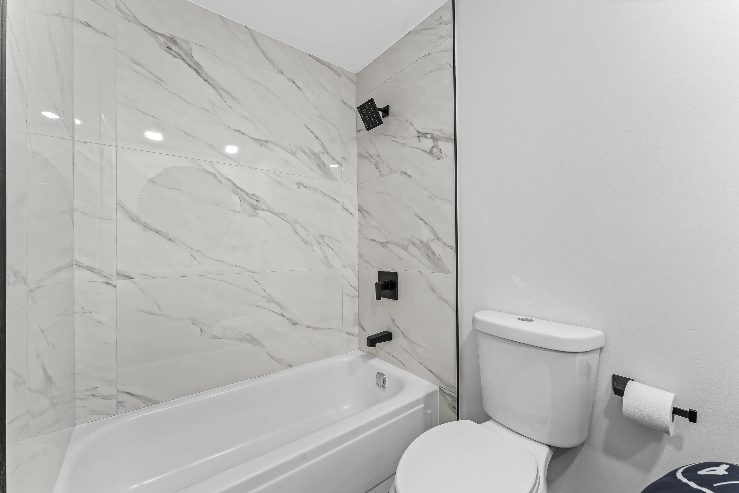 020-711LaconiaCircle-B-Greenacres-FL-334