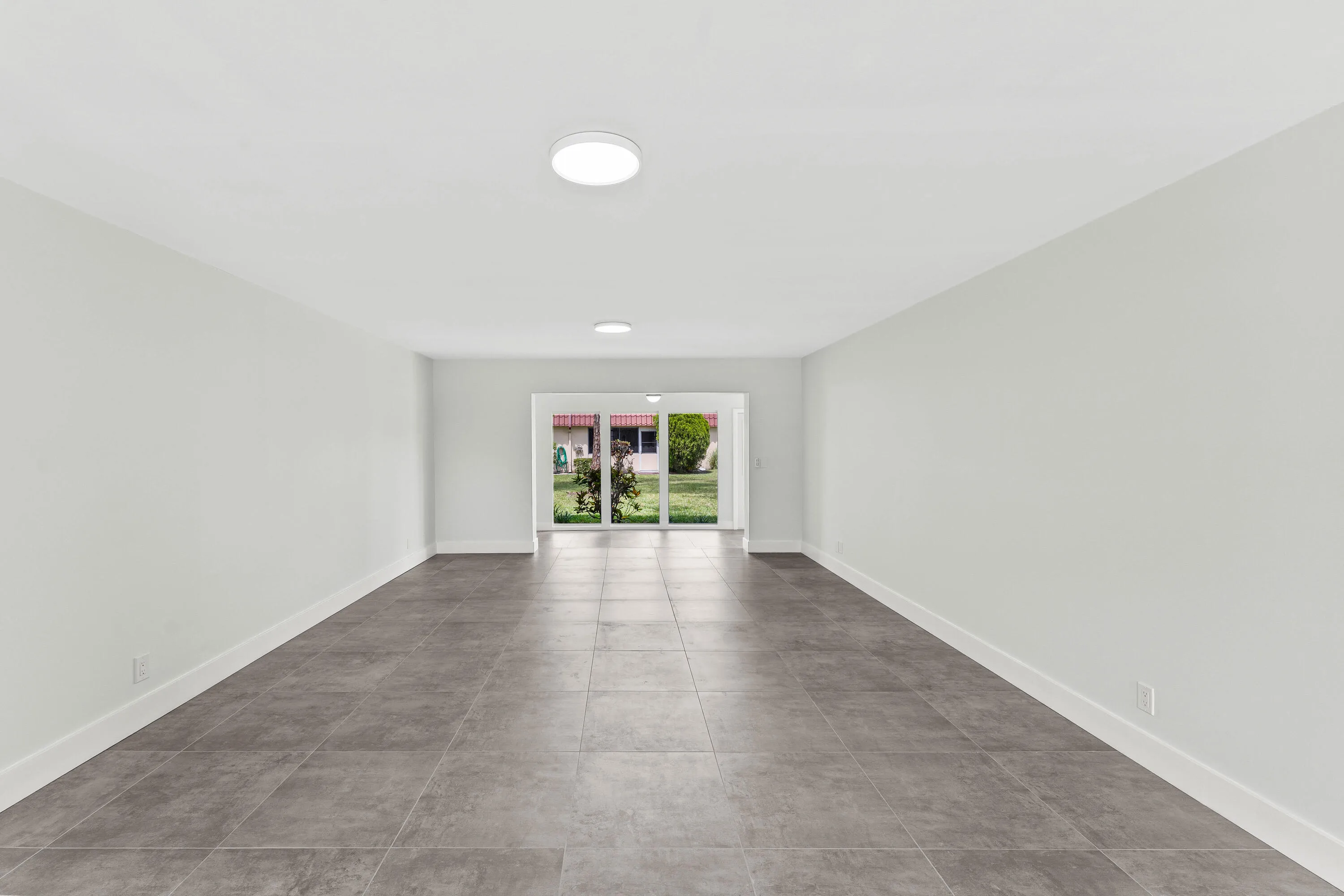 008-711LaconiaCircle-B-Greenacres-FL-334