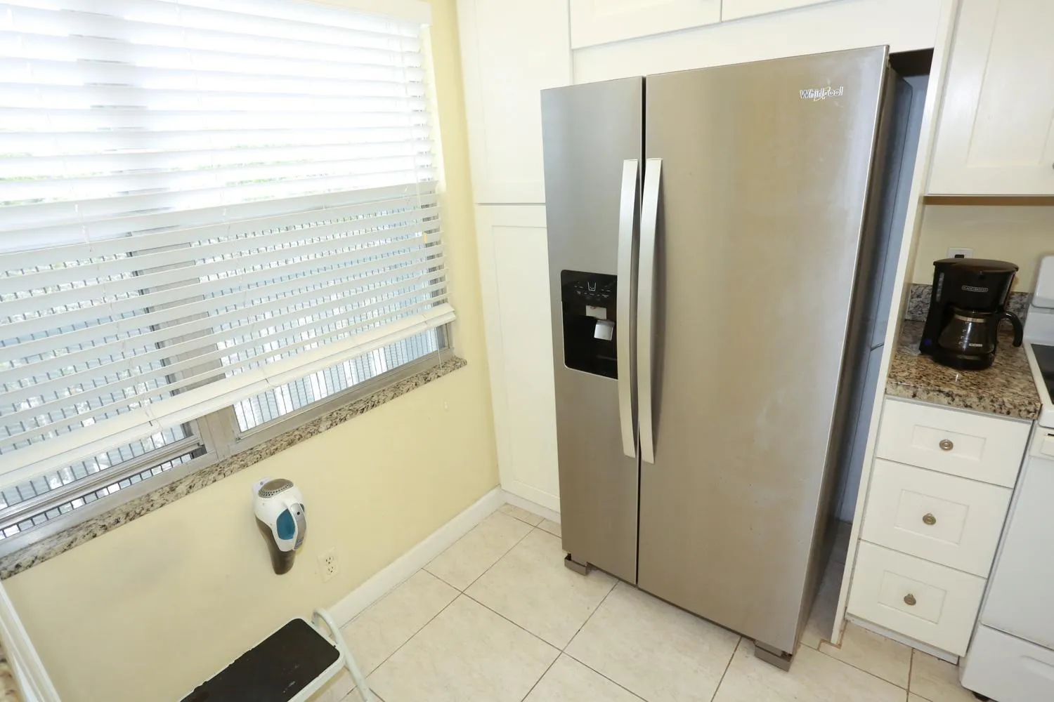 014-016-Kitchen-1500x1000