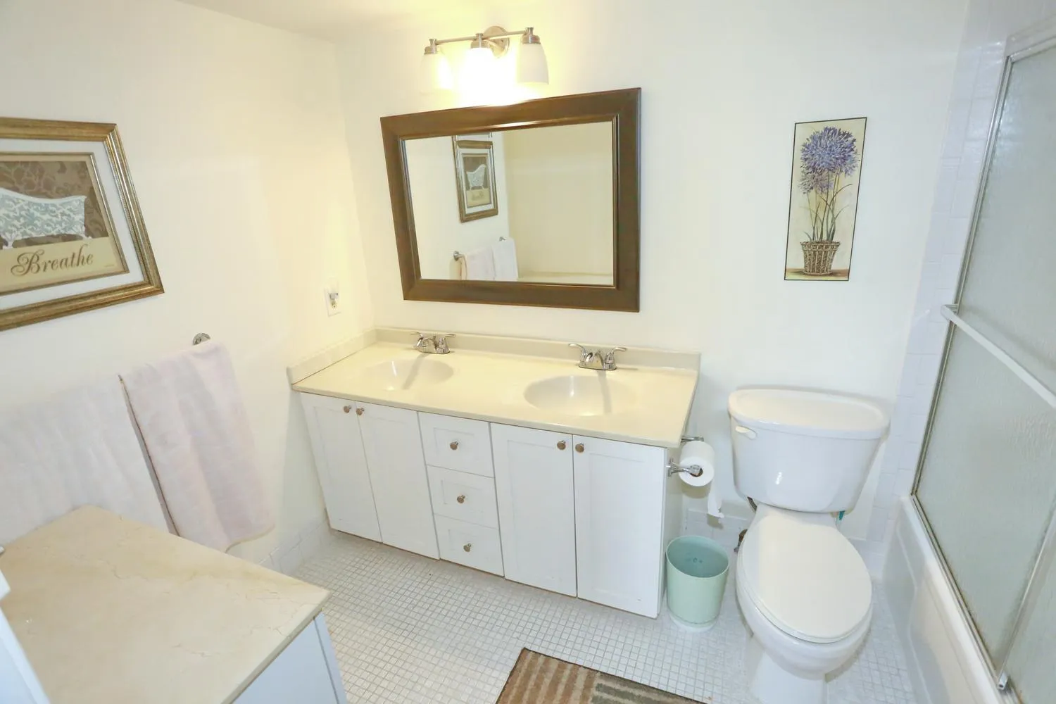031-018-Master Bathroom-1500x1000