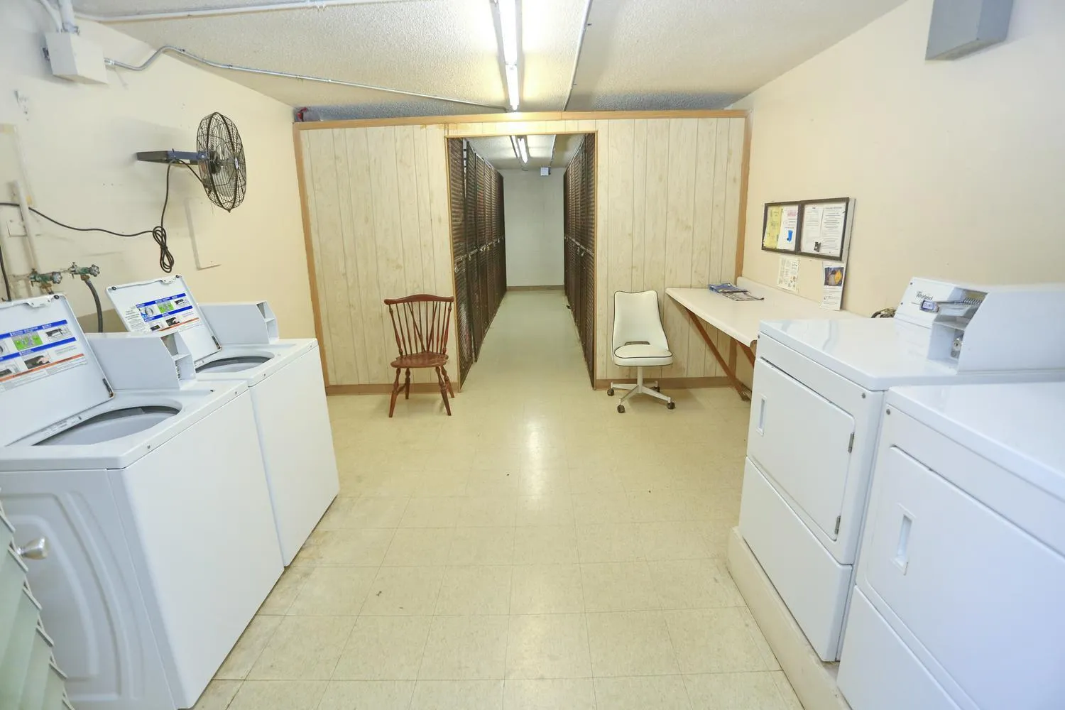 037-020-Laundry Facilities-1500x1000