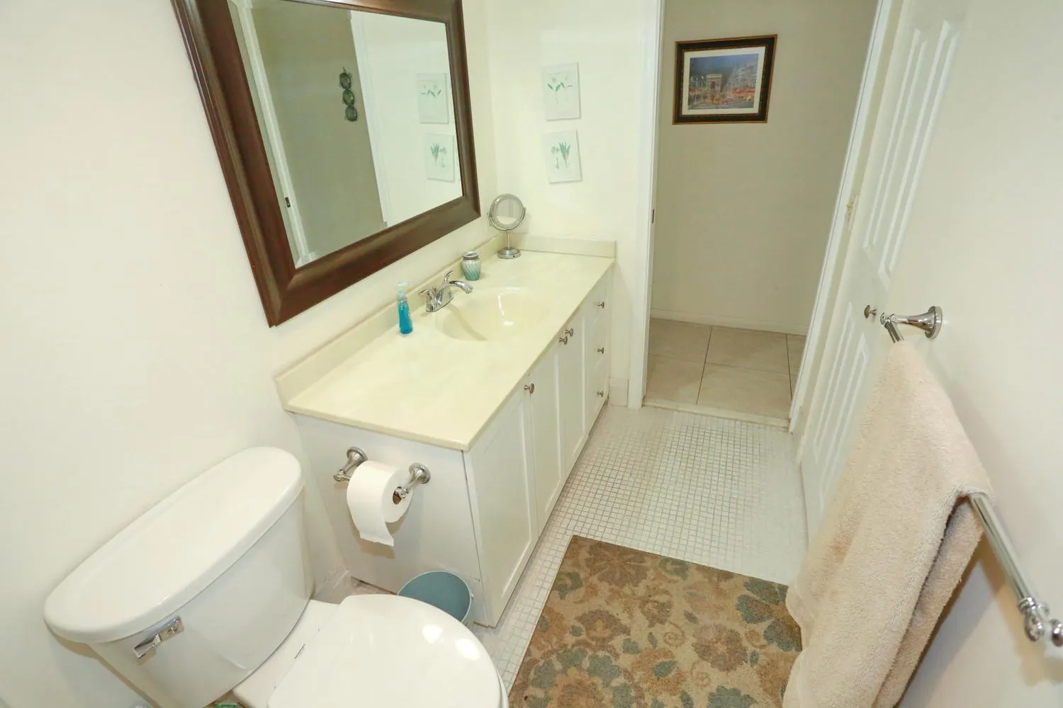 024-053-Guest Bathroom-1500x1000