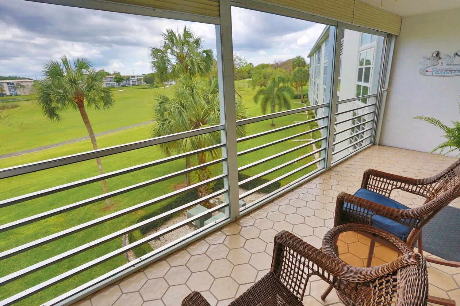 033-047-Patio-1500x1000