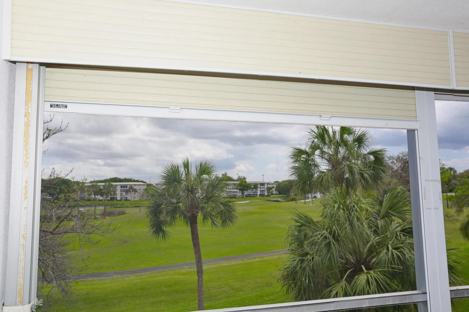036-045-Roll Down Shutters-1500x1000