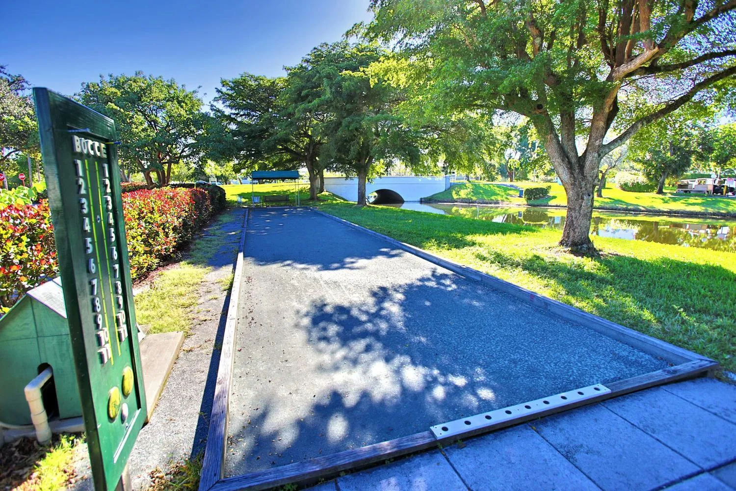 052-001-Bocce Ball Court-1500x1000