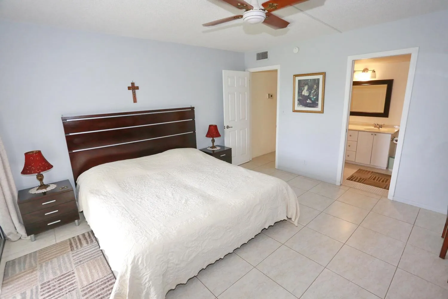 029-019-Master​​‌​​​​‌​​‌‌​‌‌​​​‌‌​‌​‌​‌​​​‌​​ Bedroom-1500x1000