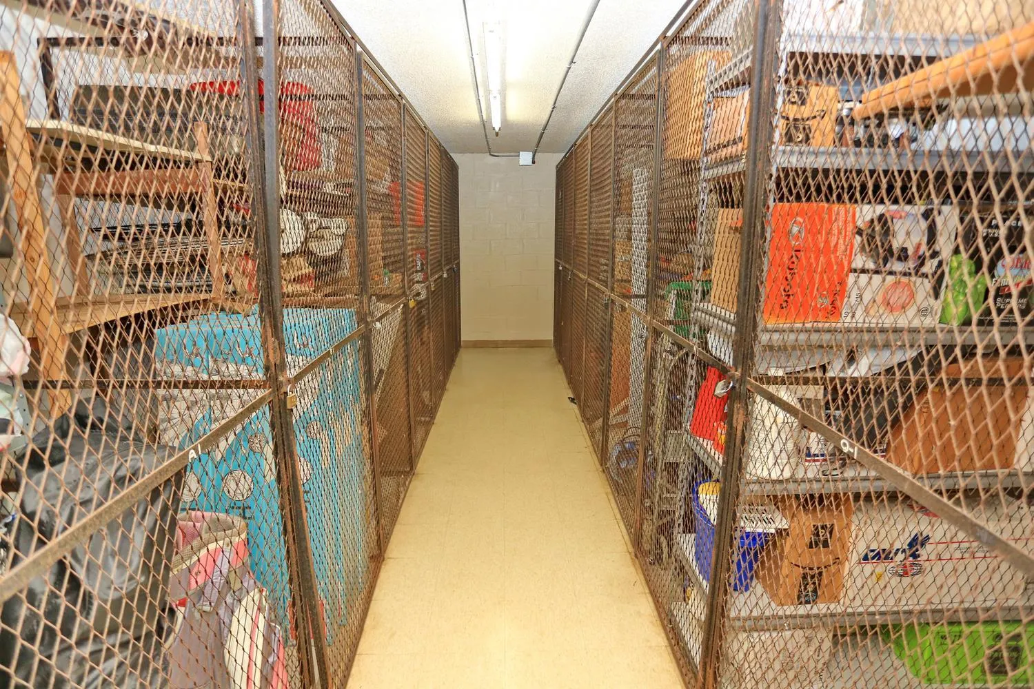 038-049-Storage-1500x1000