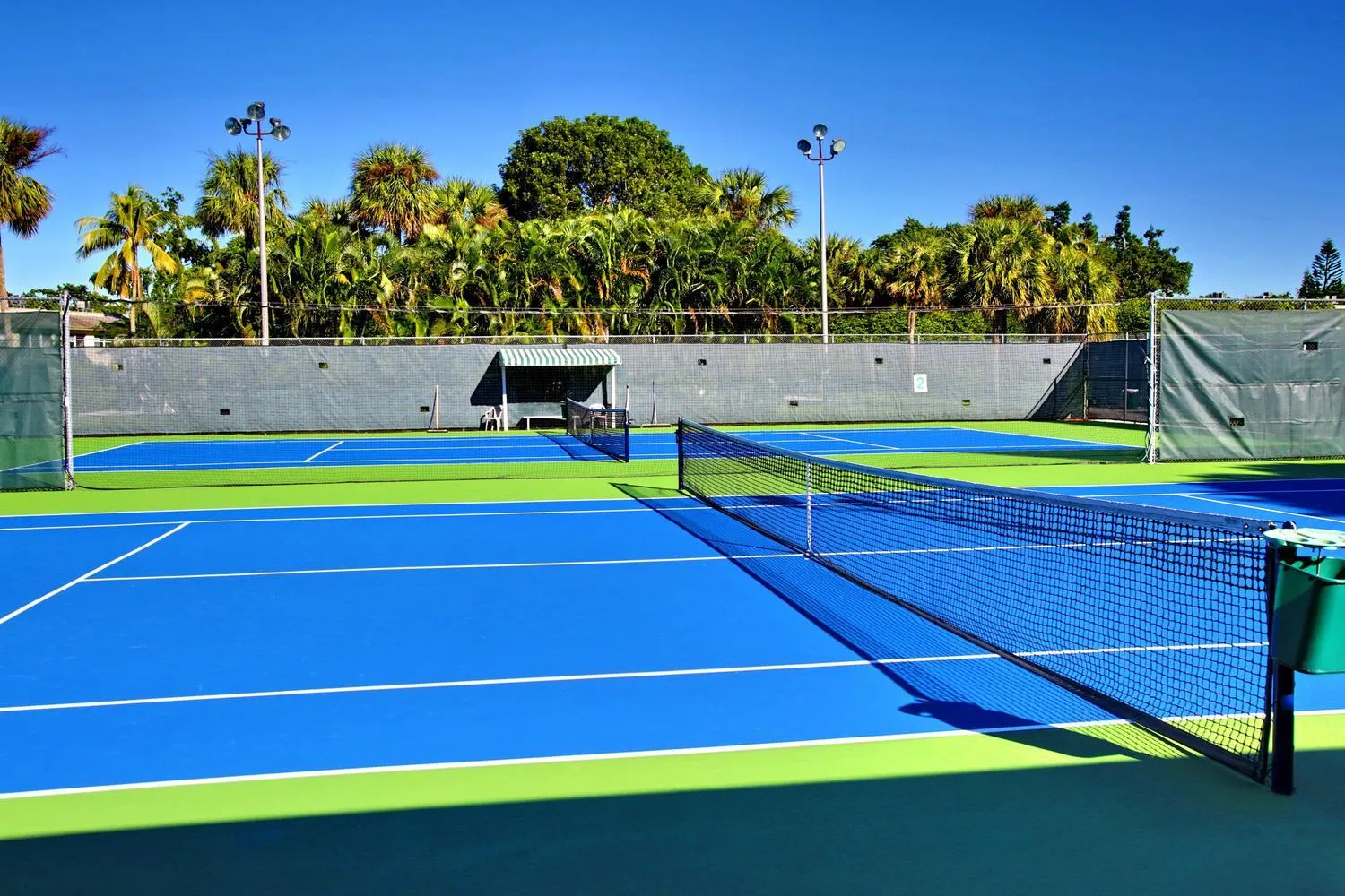 050-043-Tennis Center-1500x1000