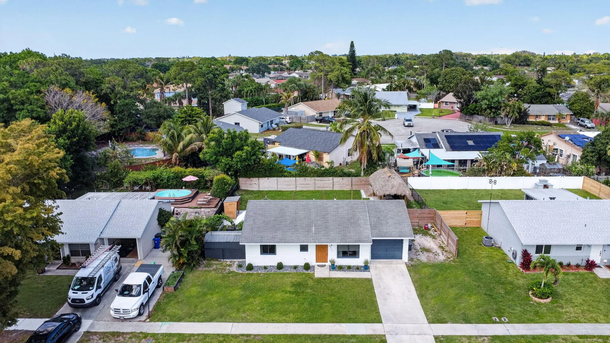 53-web-or-mls-DJI_0461