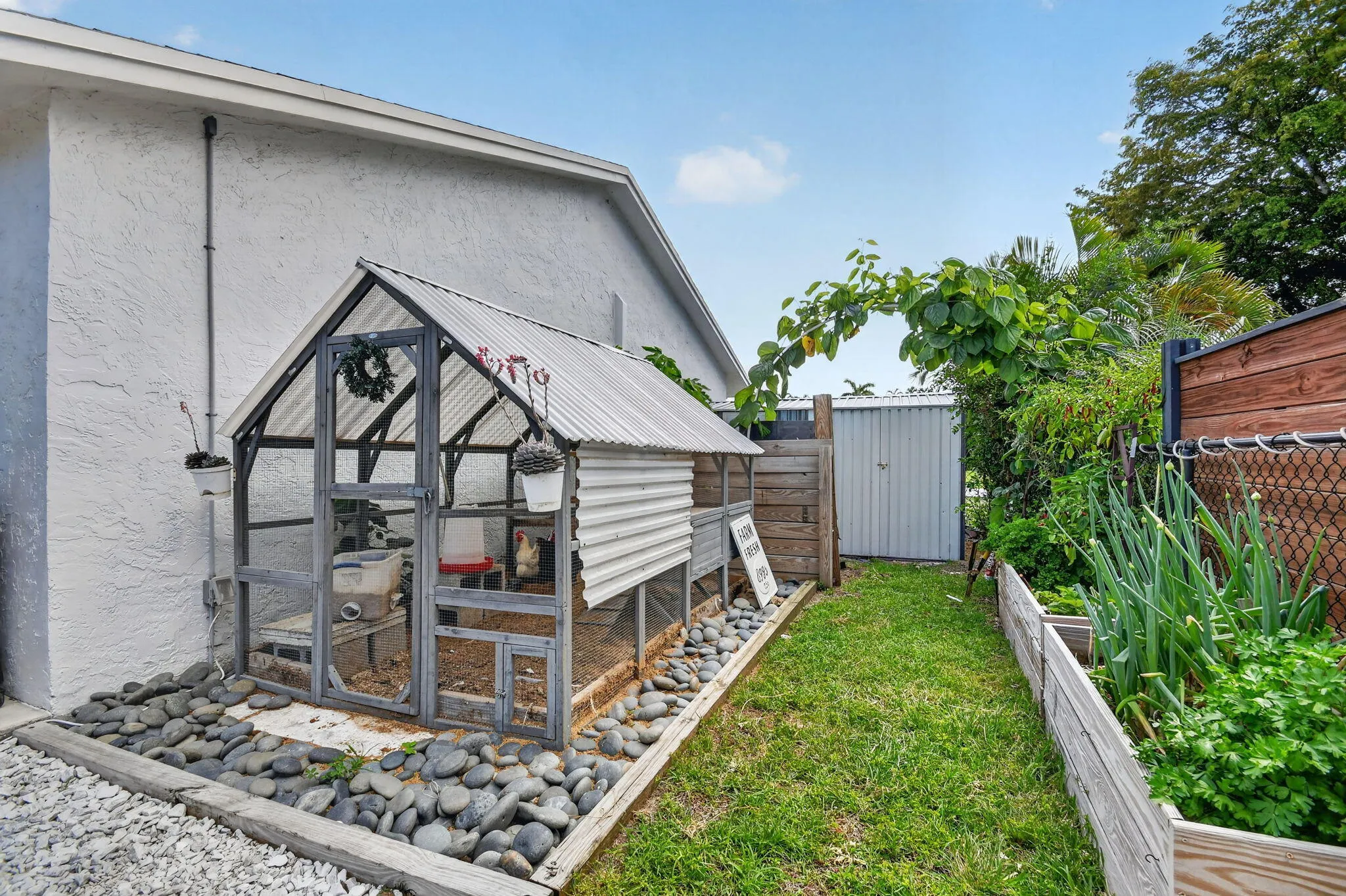 51-web-or-mls-DSC_9419