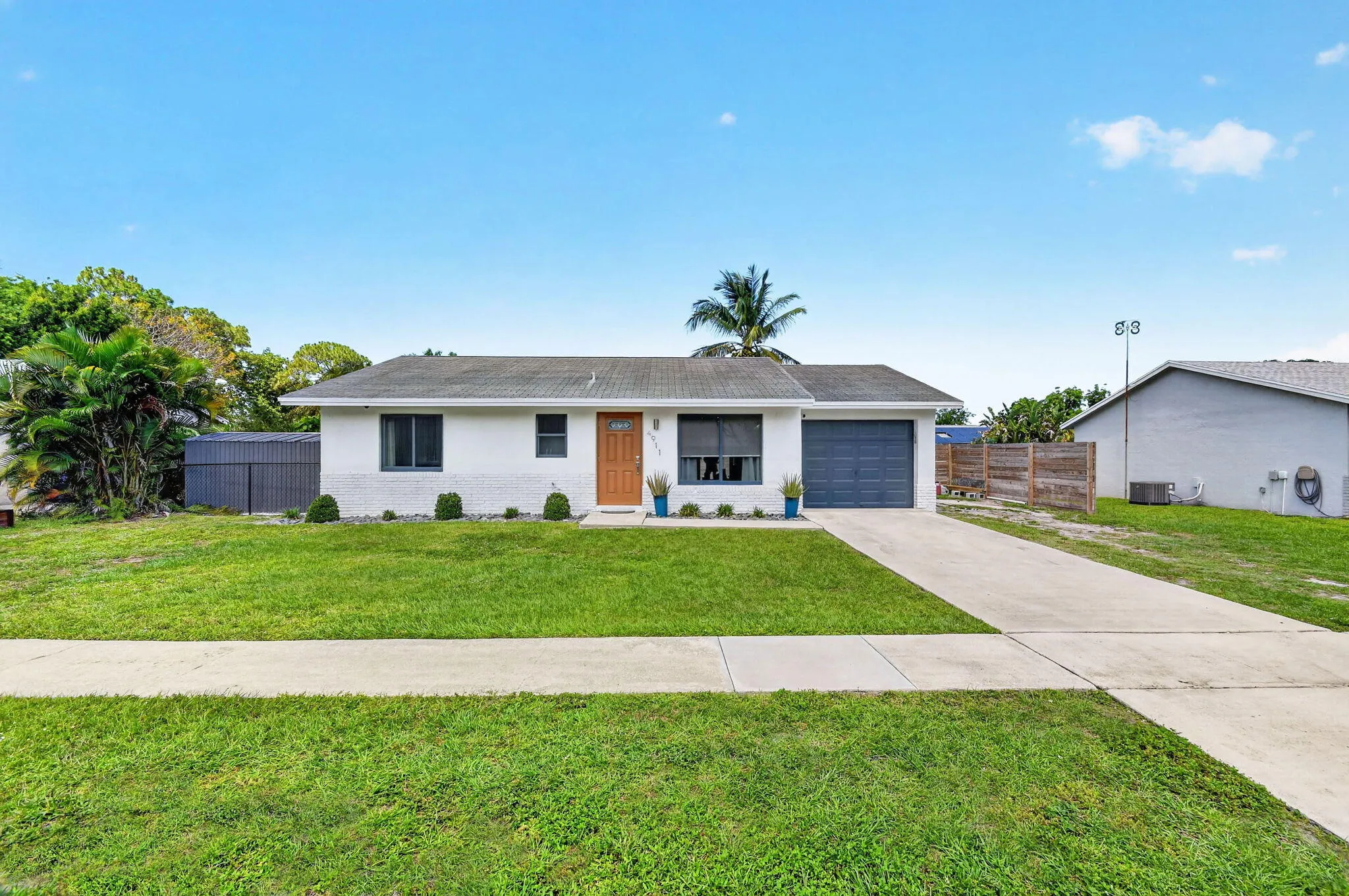 60-web-or-mls-DJI_0485