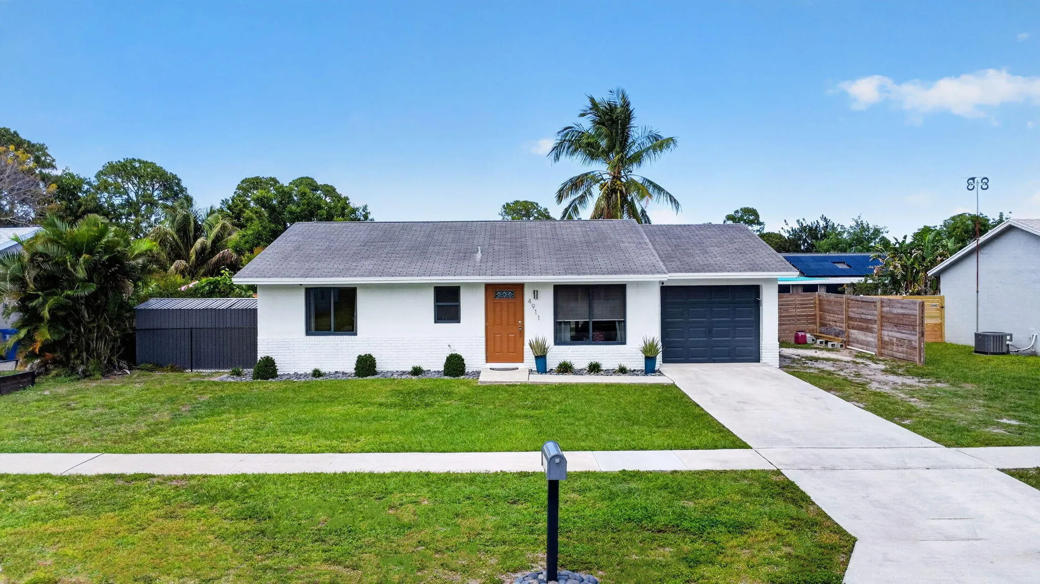 53-web-or-mls-DJI_0461