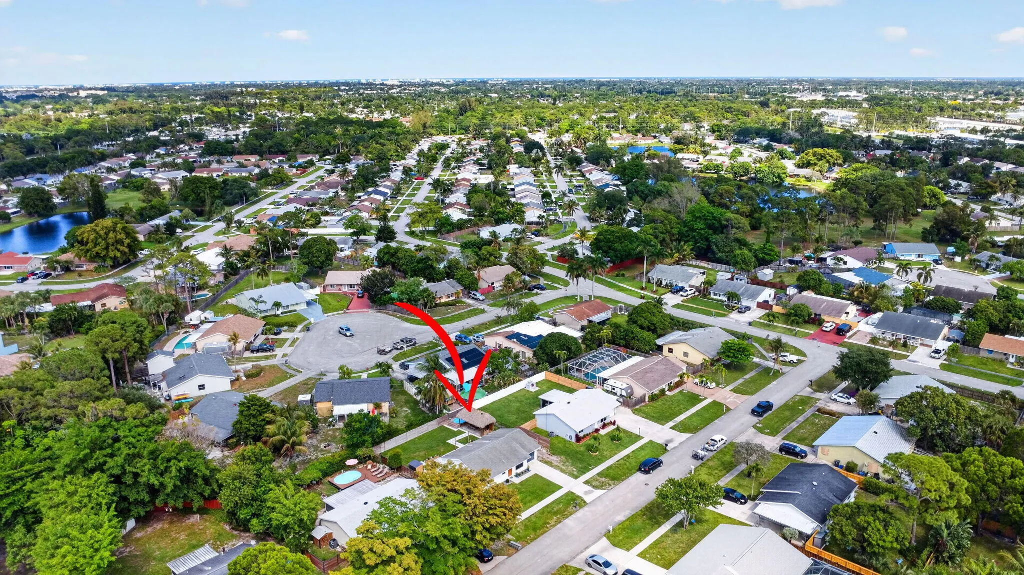 56-web-or-mls-DJI_0470