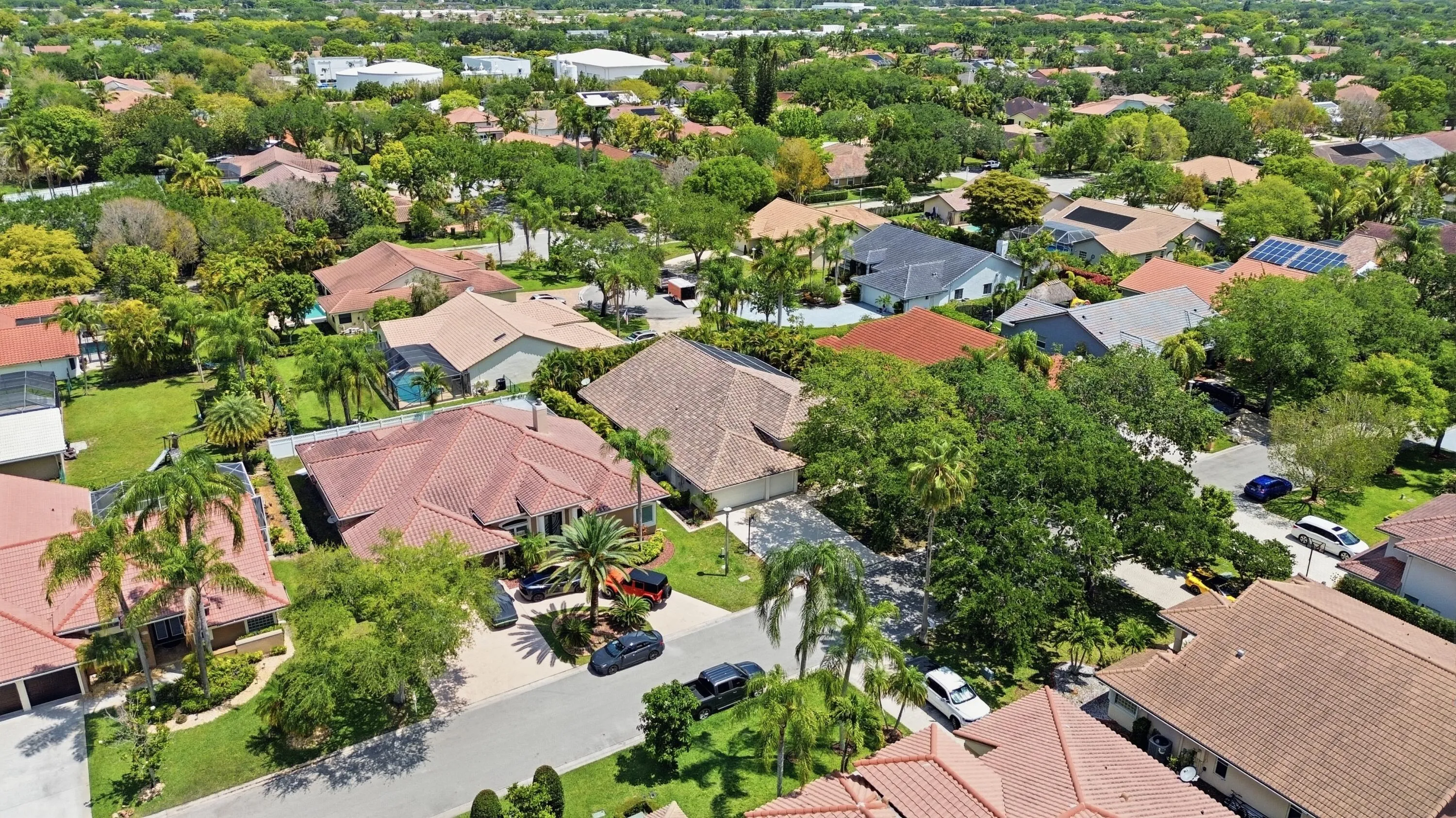 050_DJI_0008