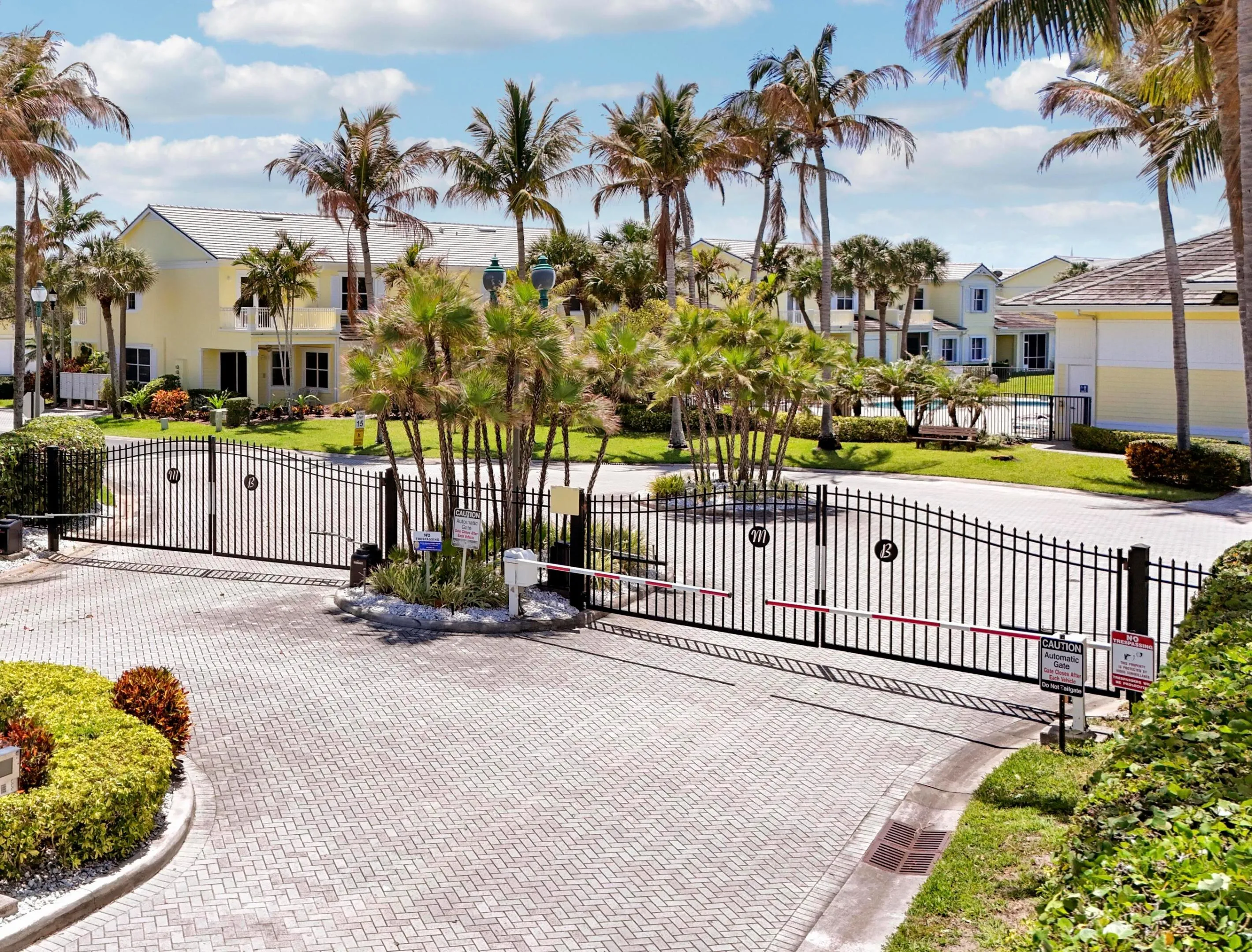 Property photo 45