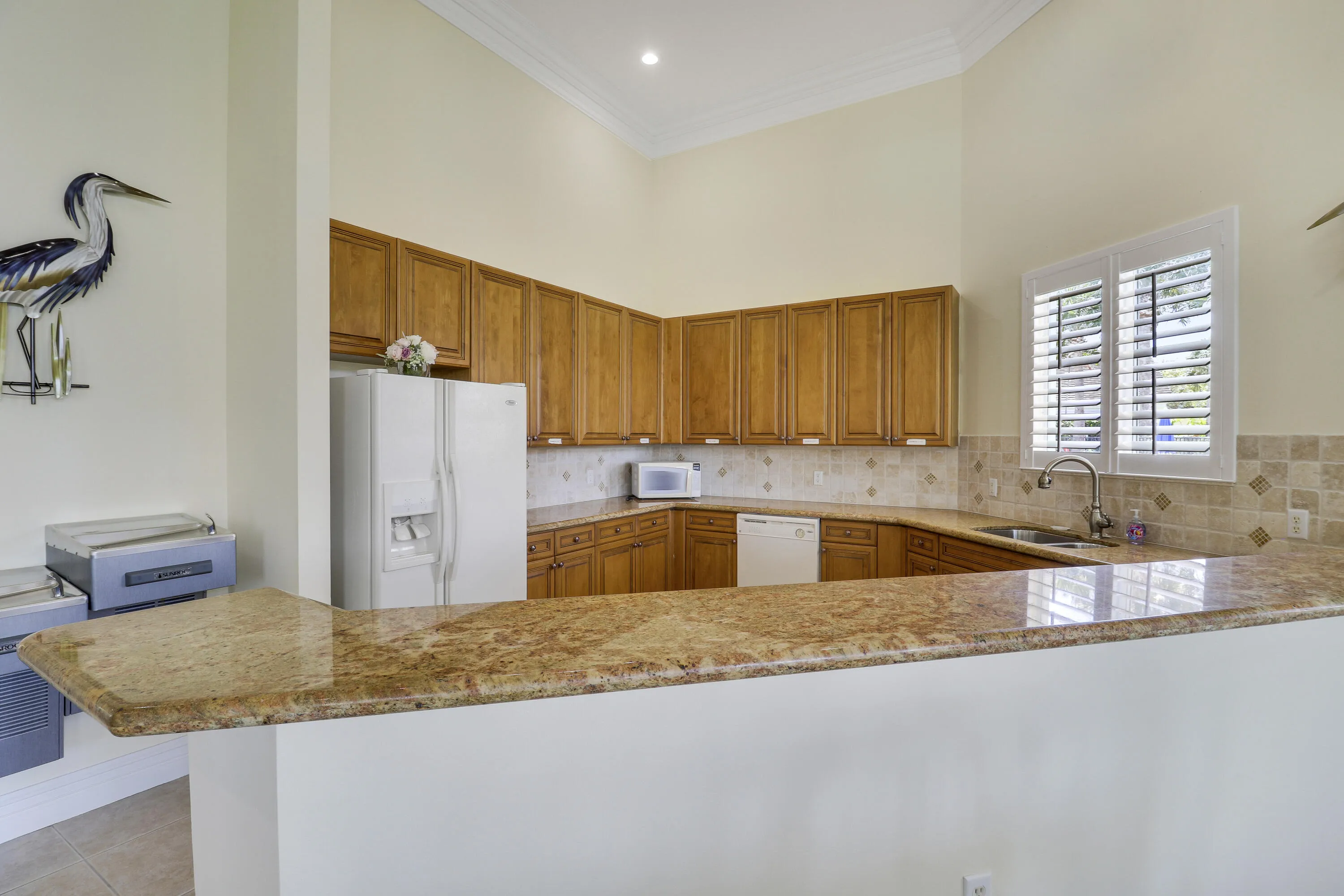Property photo 51