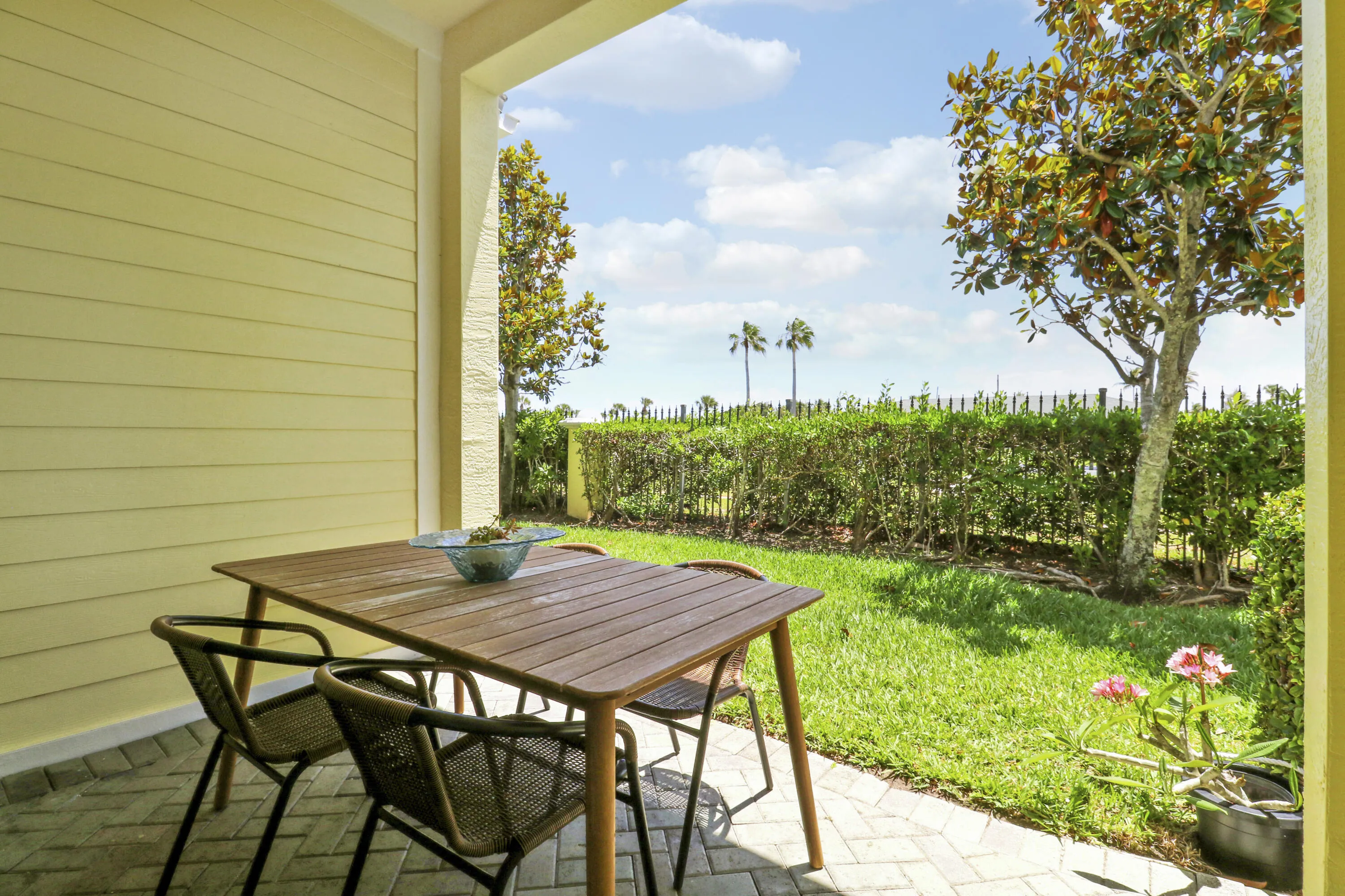 Property photo 19