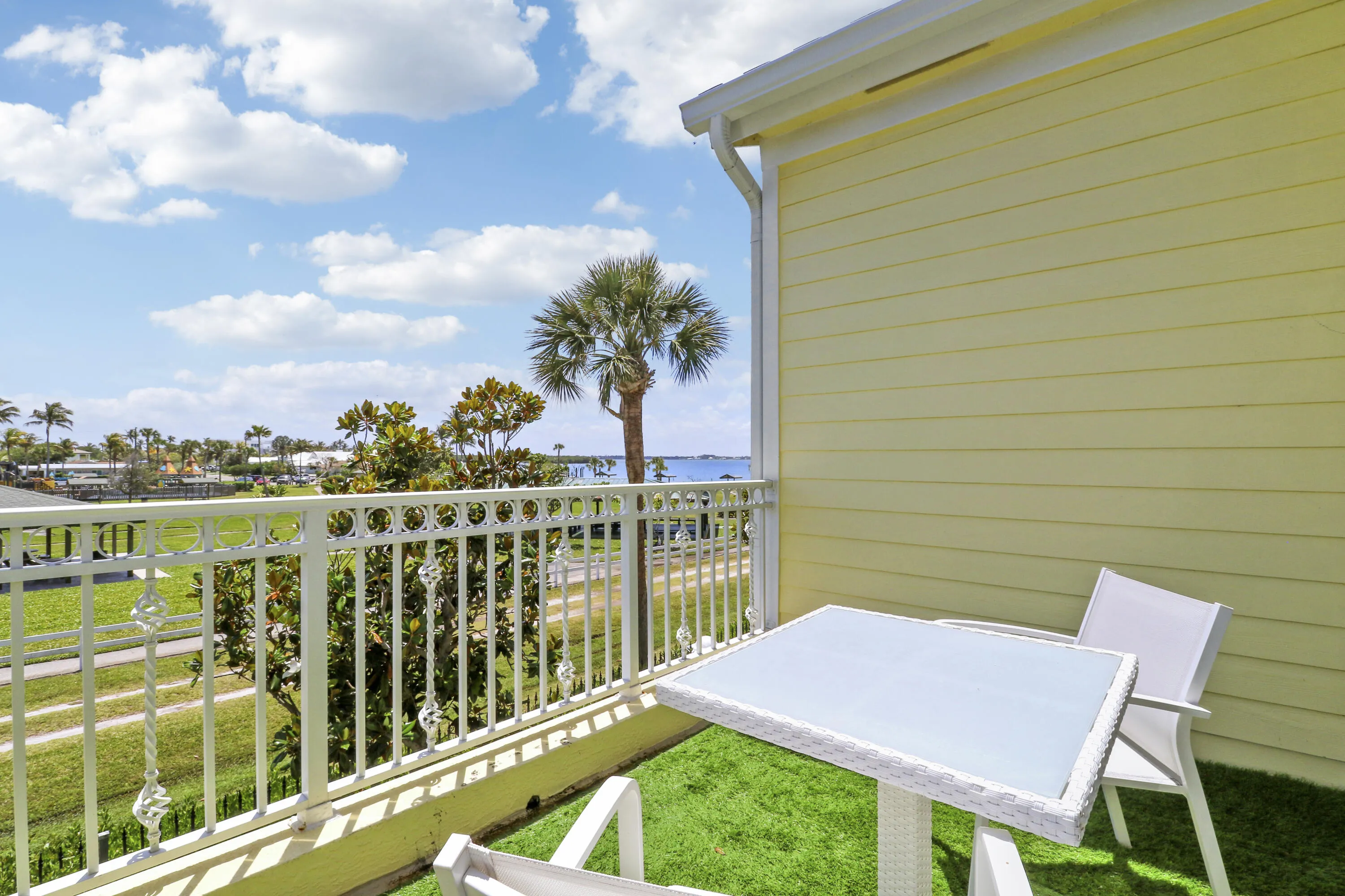 Property photo 37