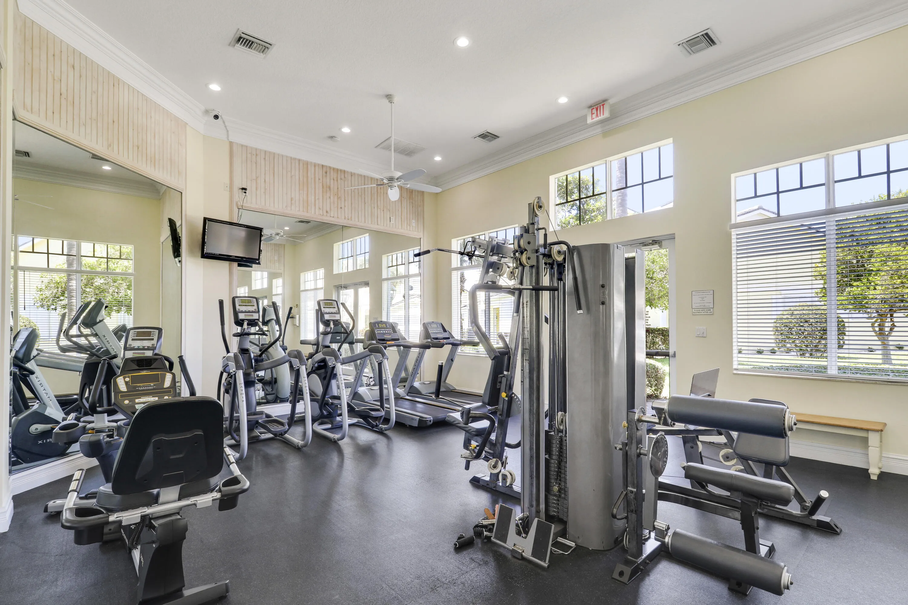 Property photo 49