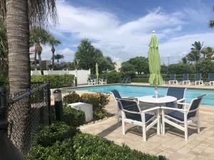 Oceantree Pools