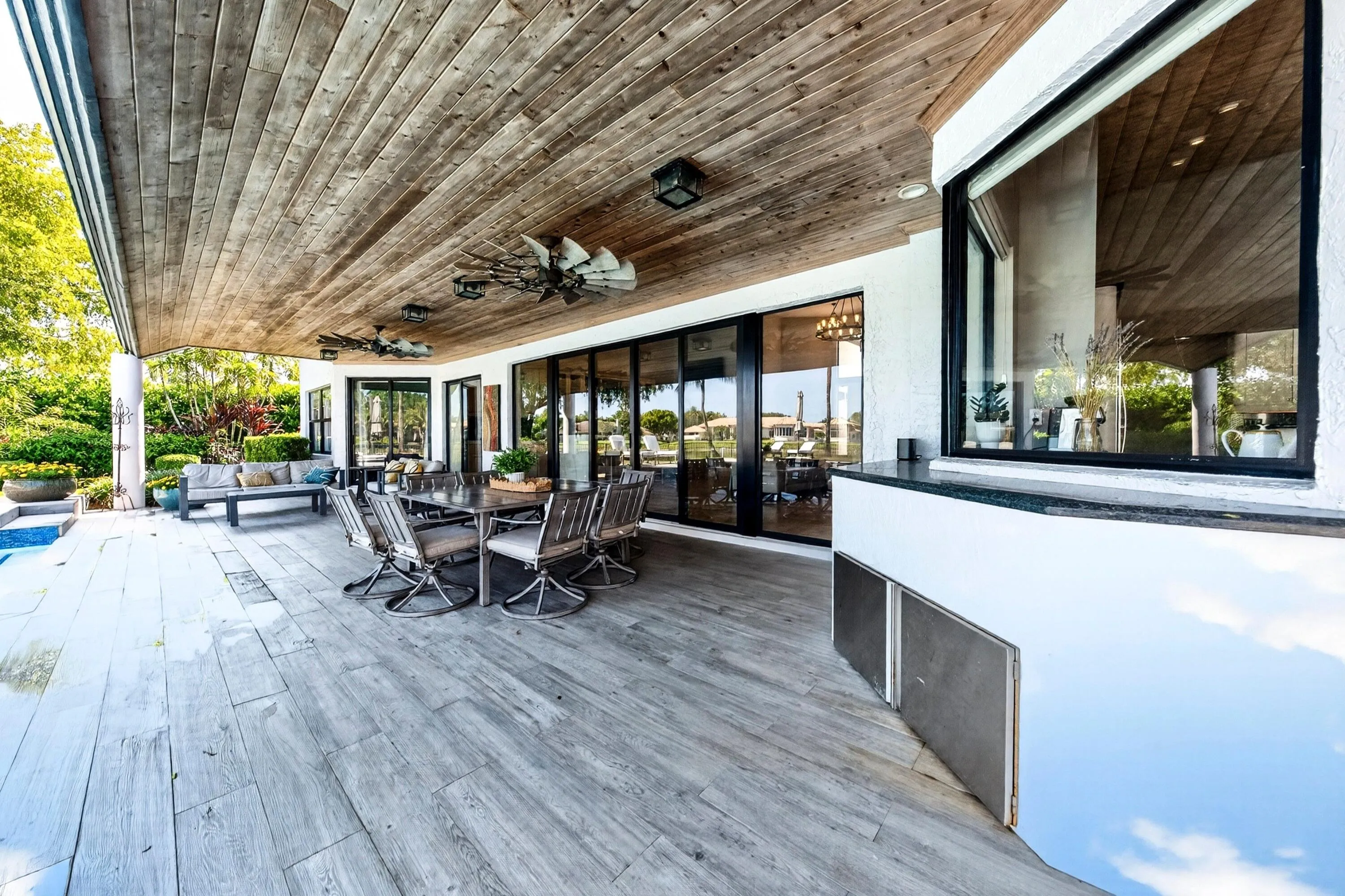 Property photo 49