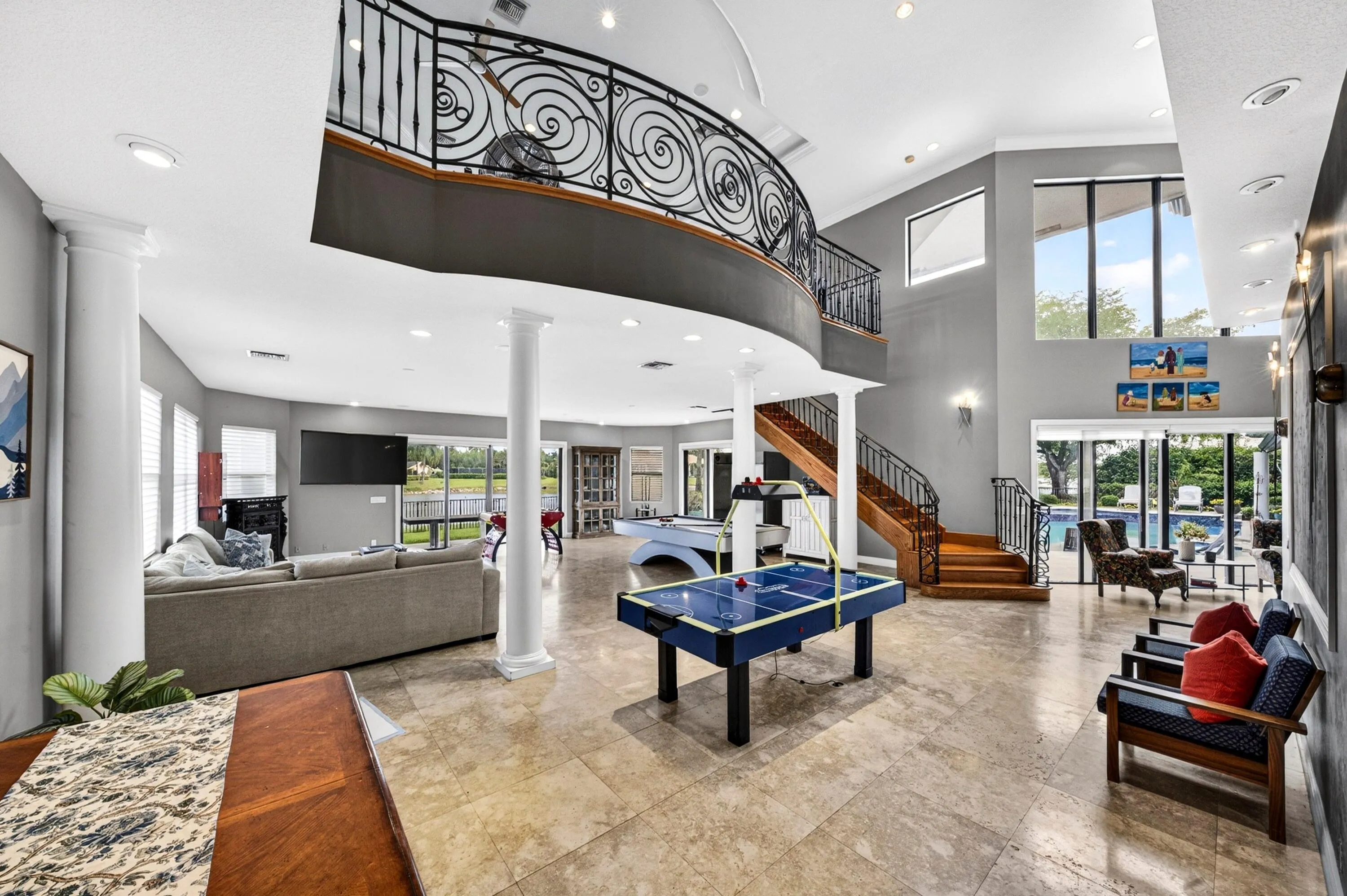 Property photo 22
