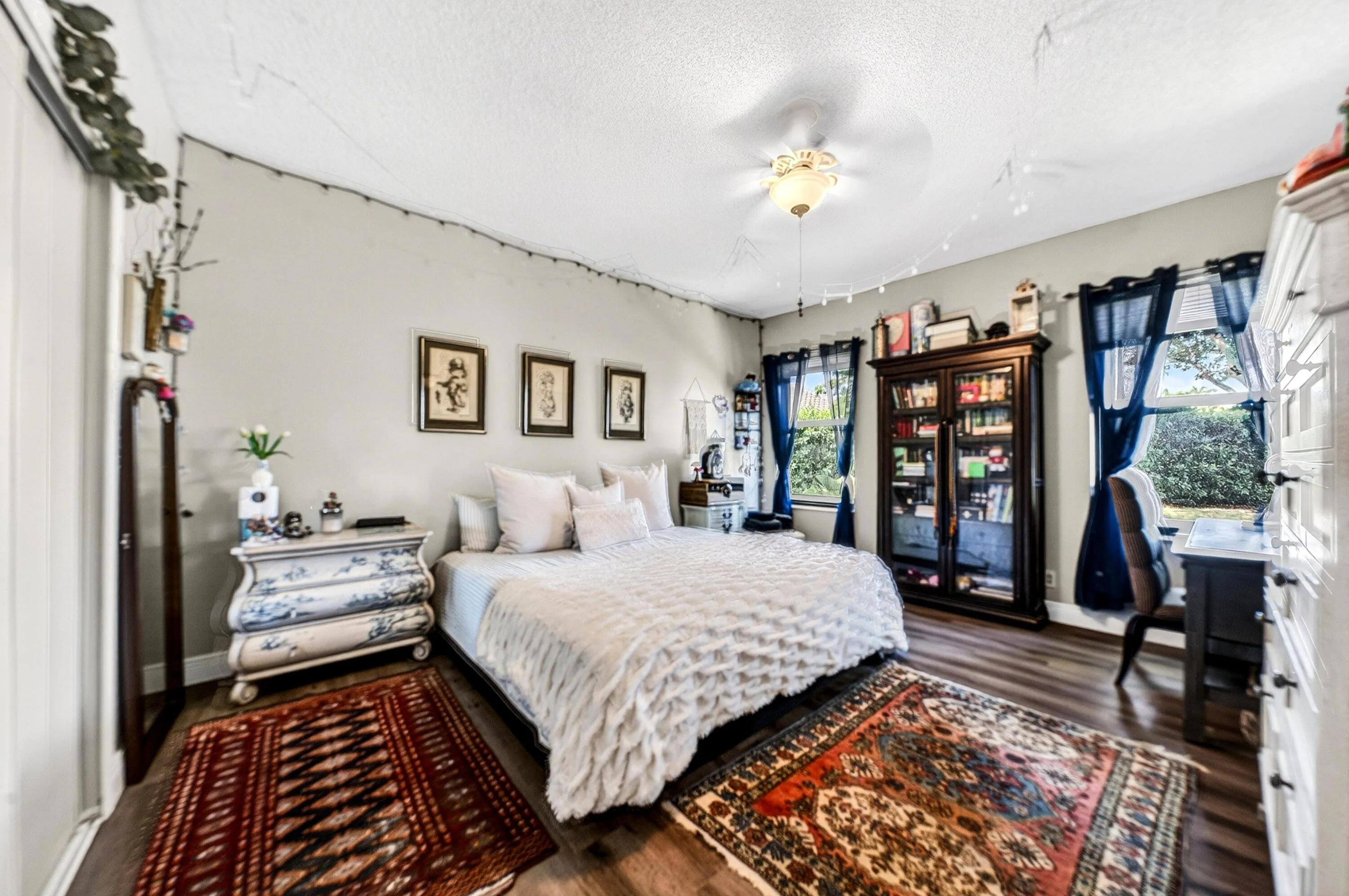 Property photo 41