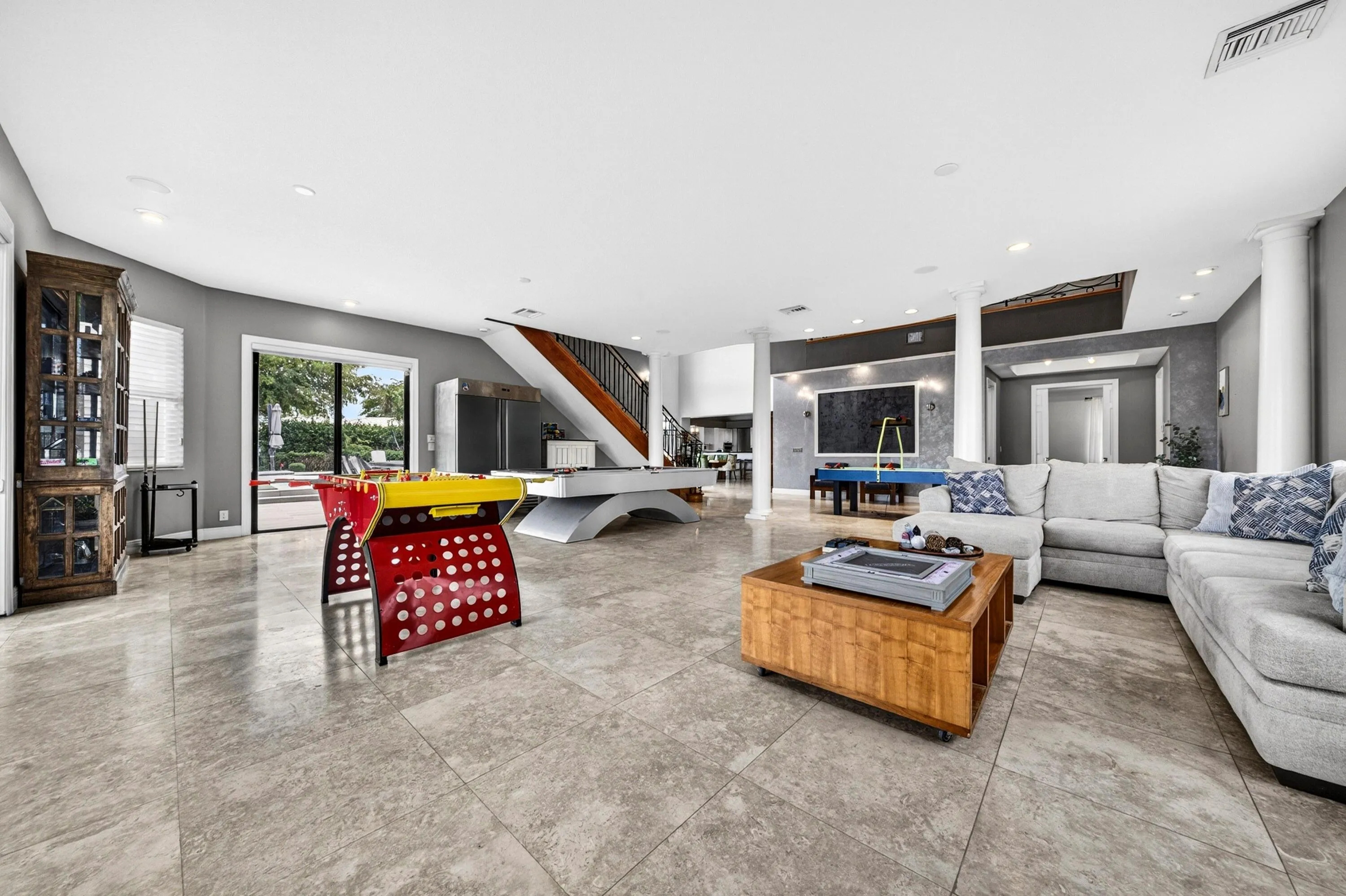 Property photo 23