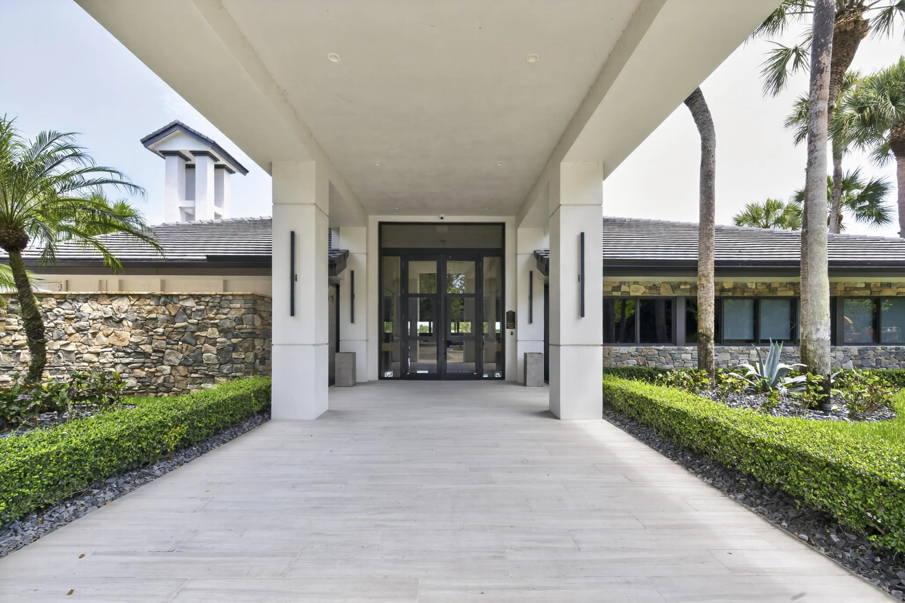 Property photo 76