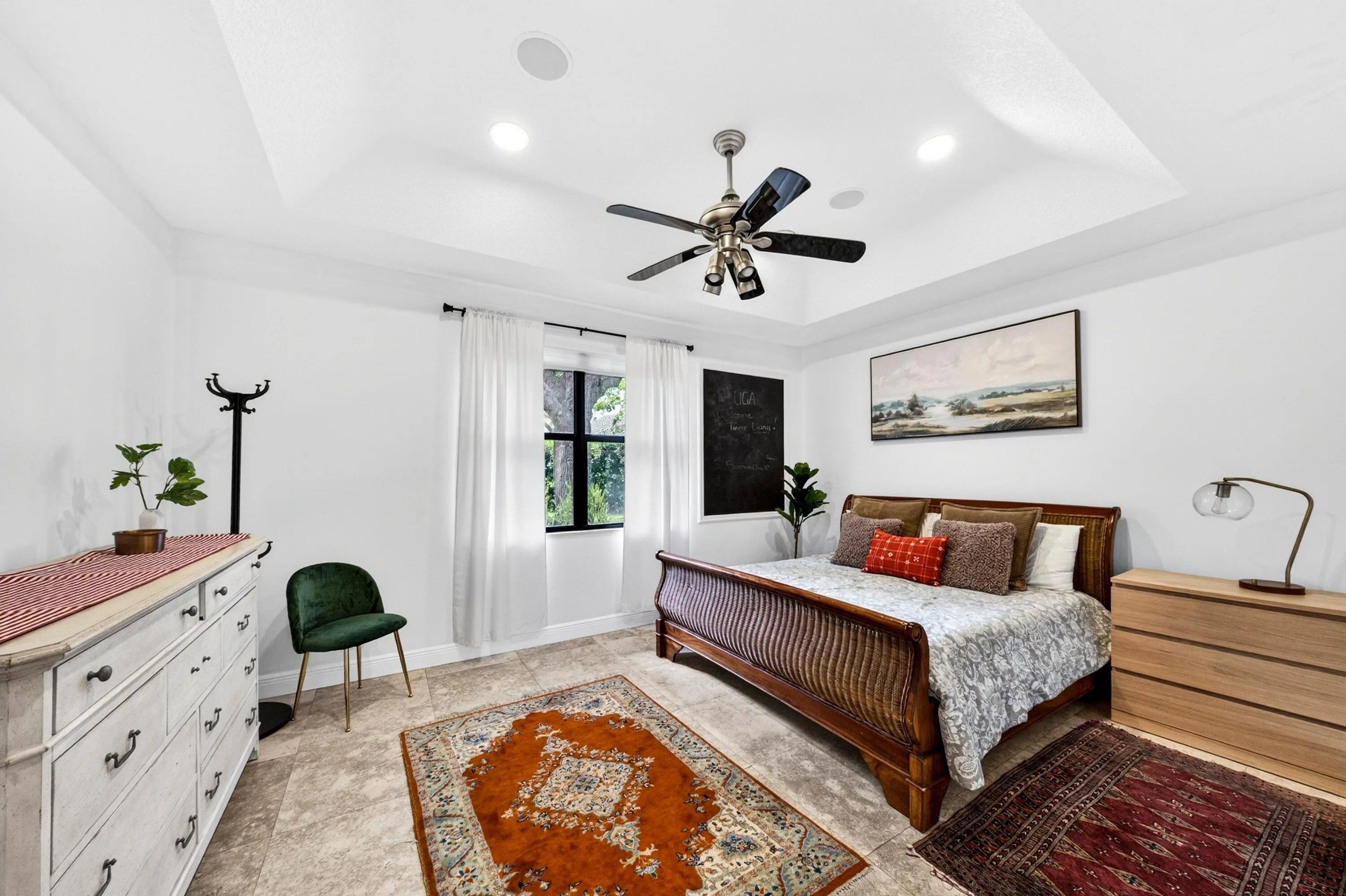 Property photo 47