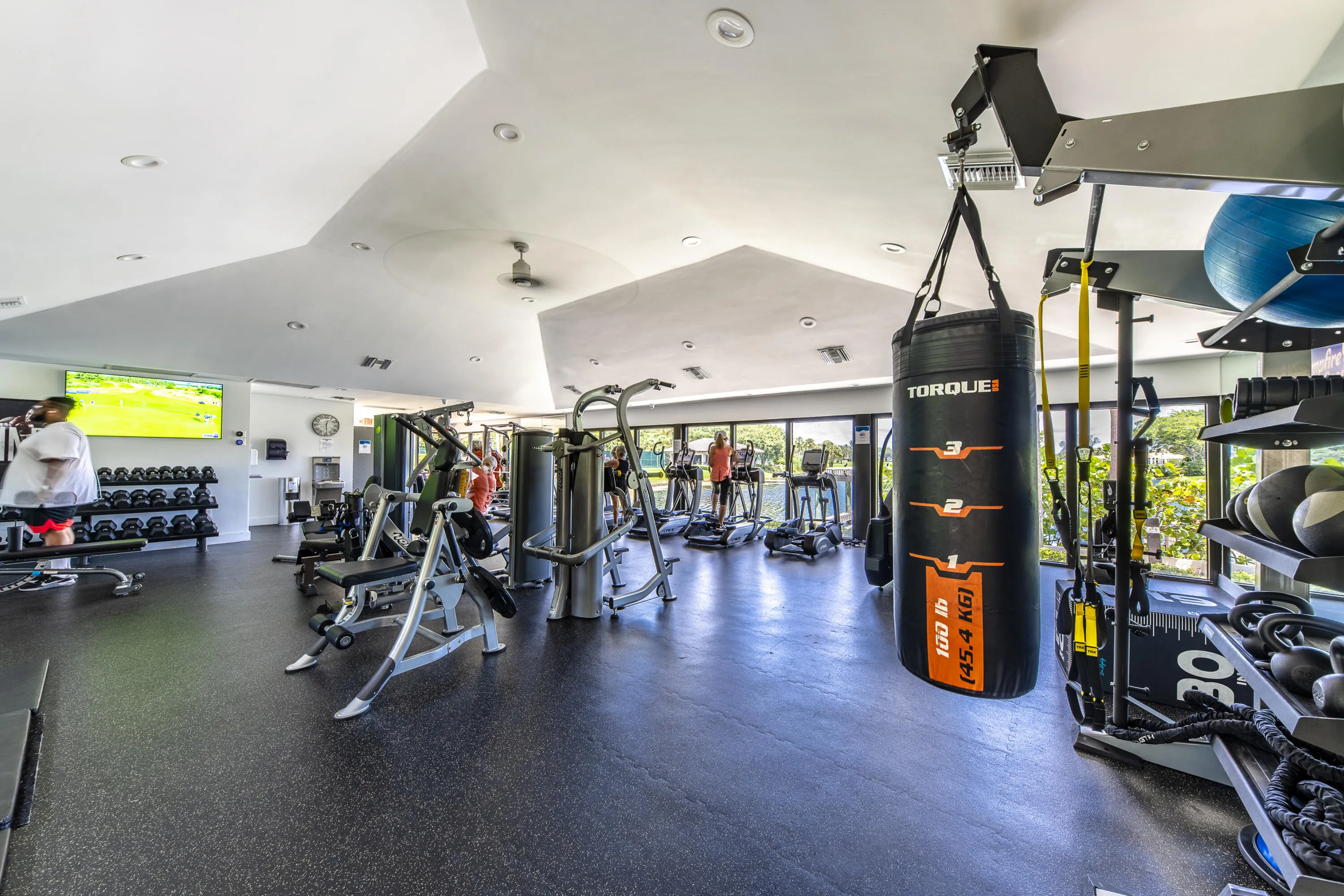 Property photo 90