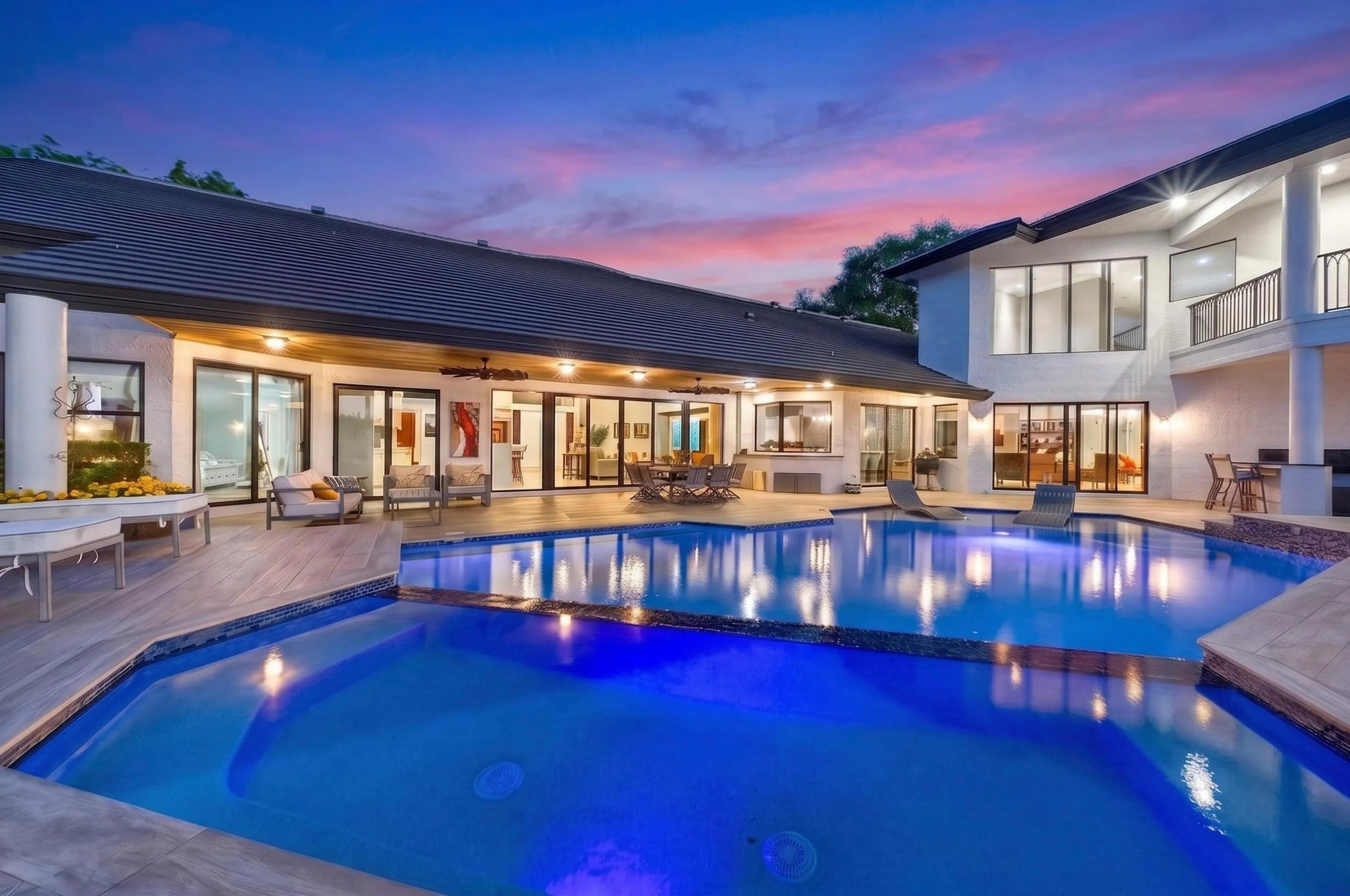 Property photo 63
