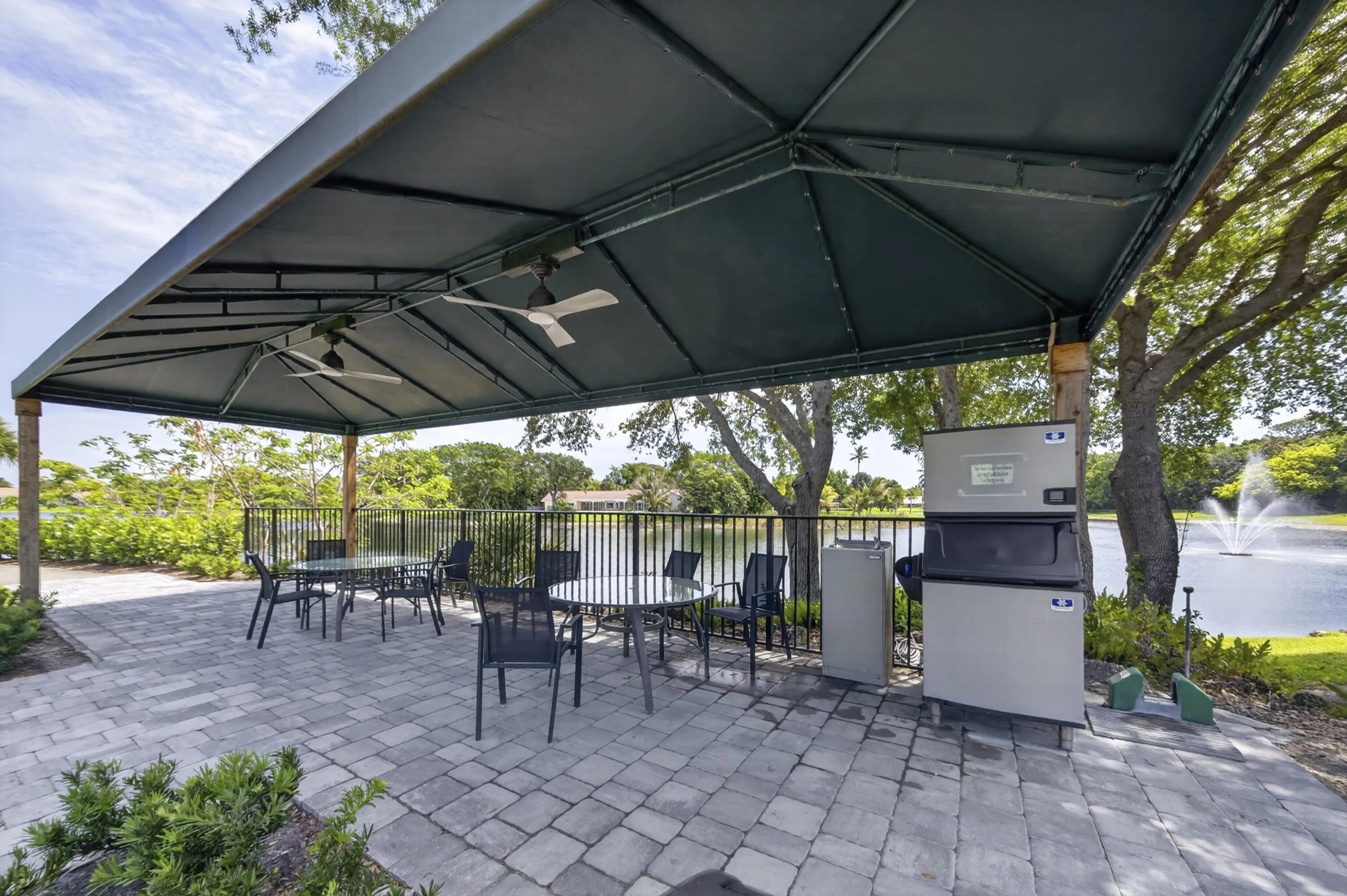 Property photo 97