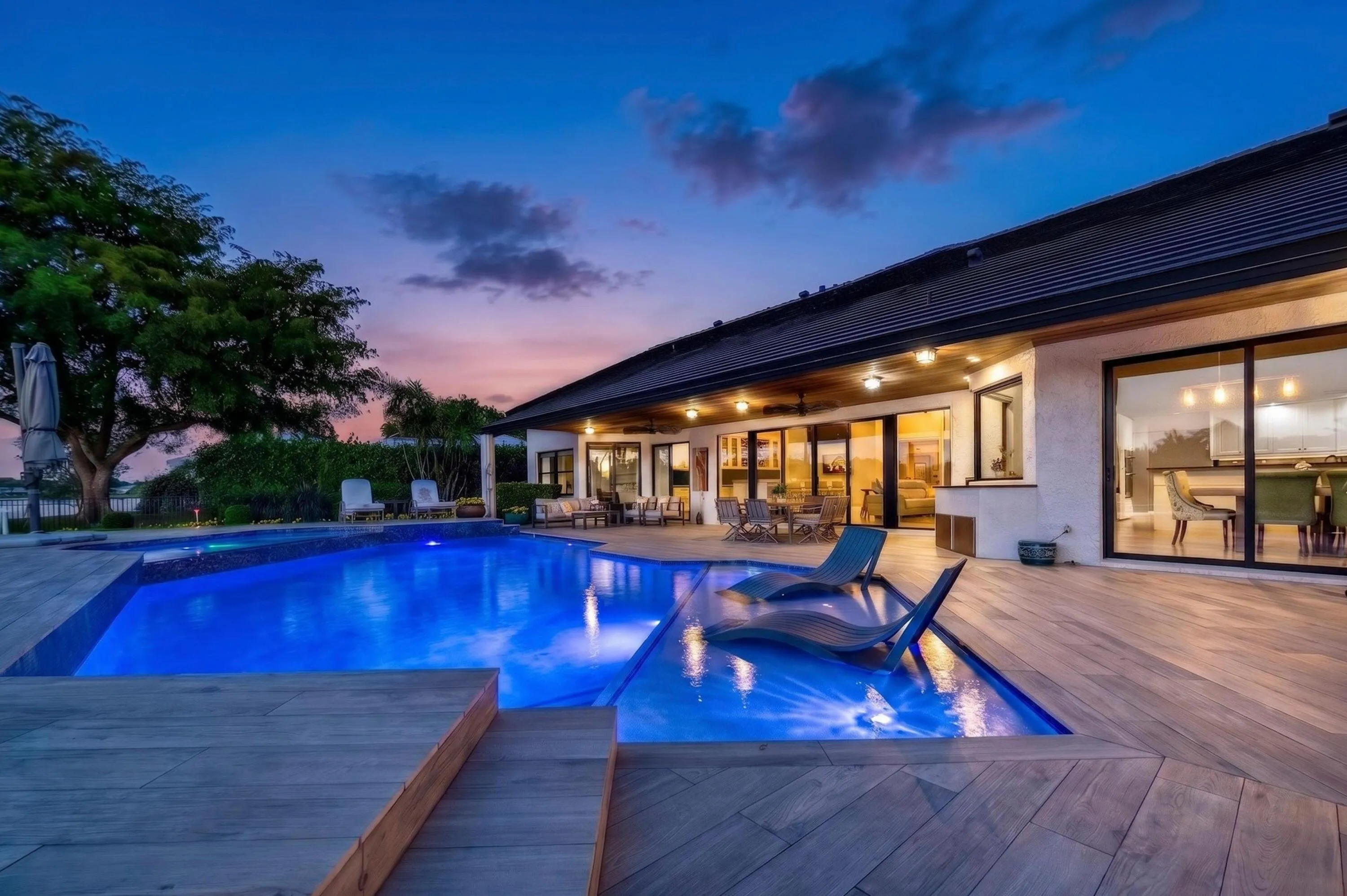 Property photo 67