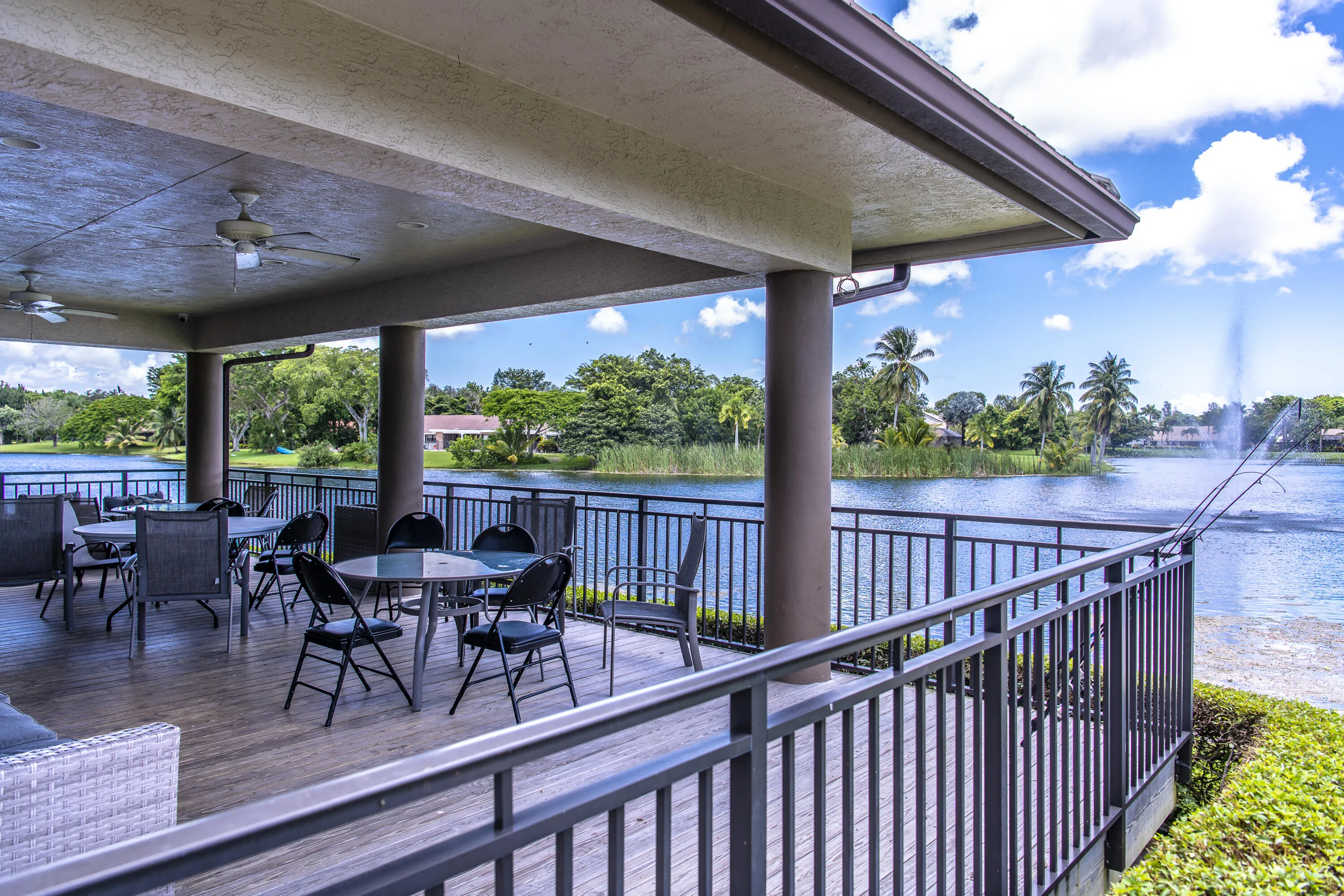 Property photo 98