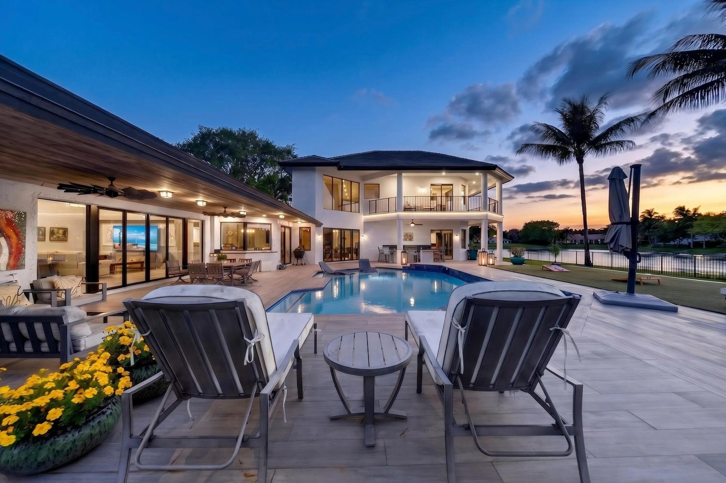 Property photo 68