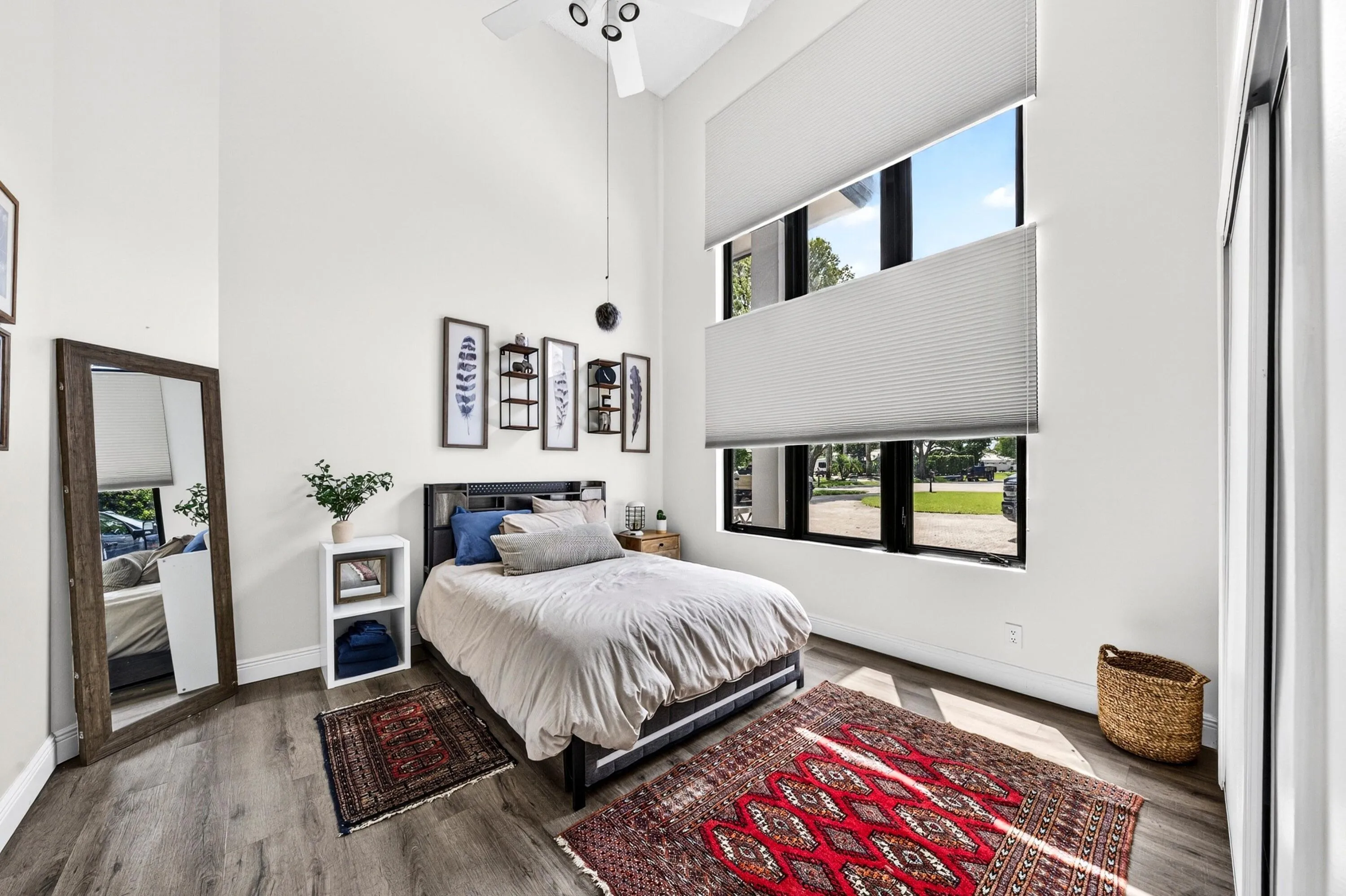 Property photo 44