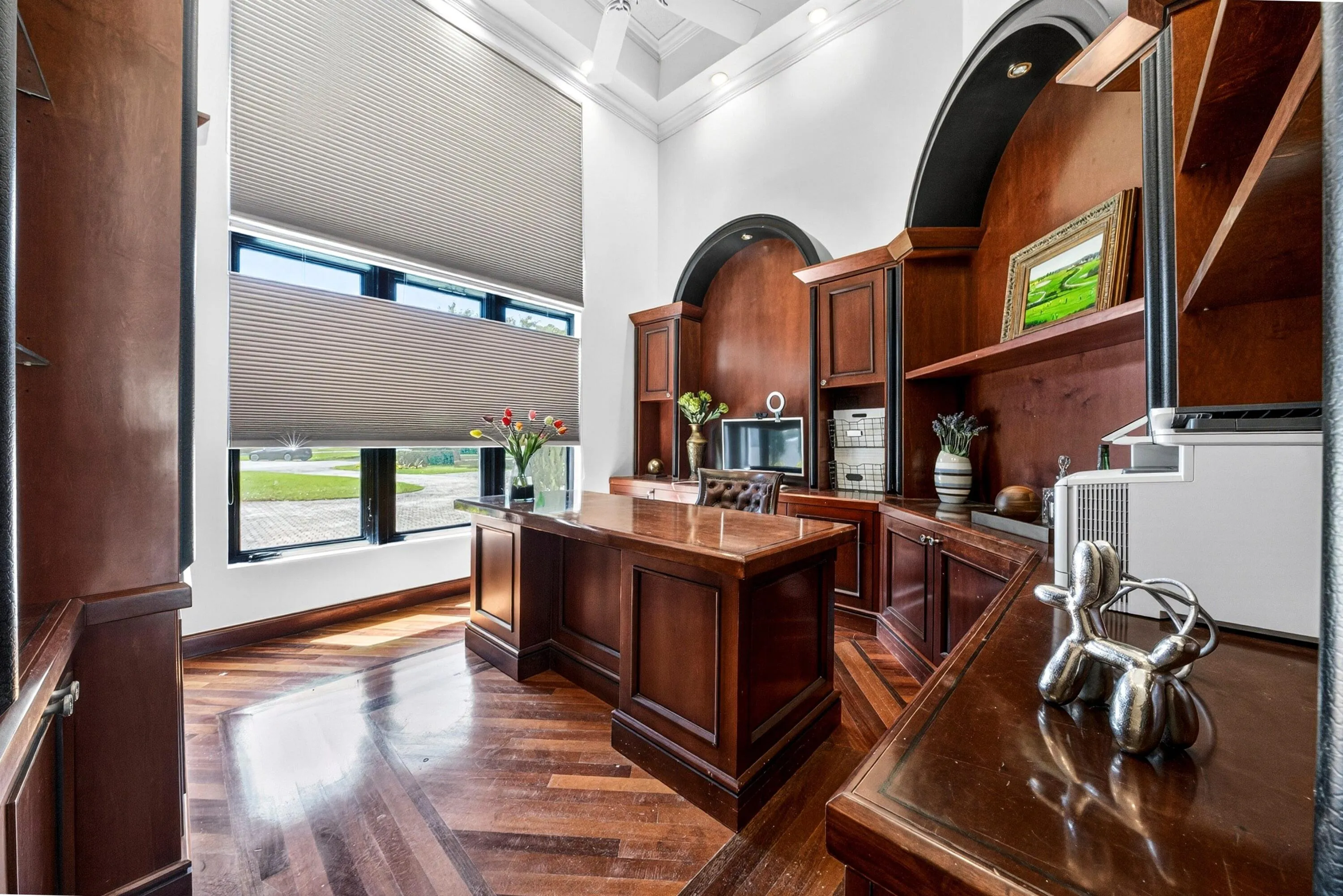 Property photo 30