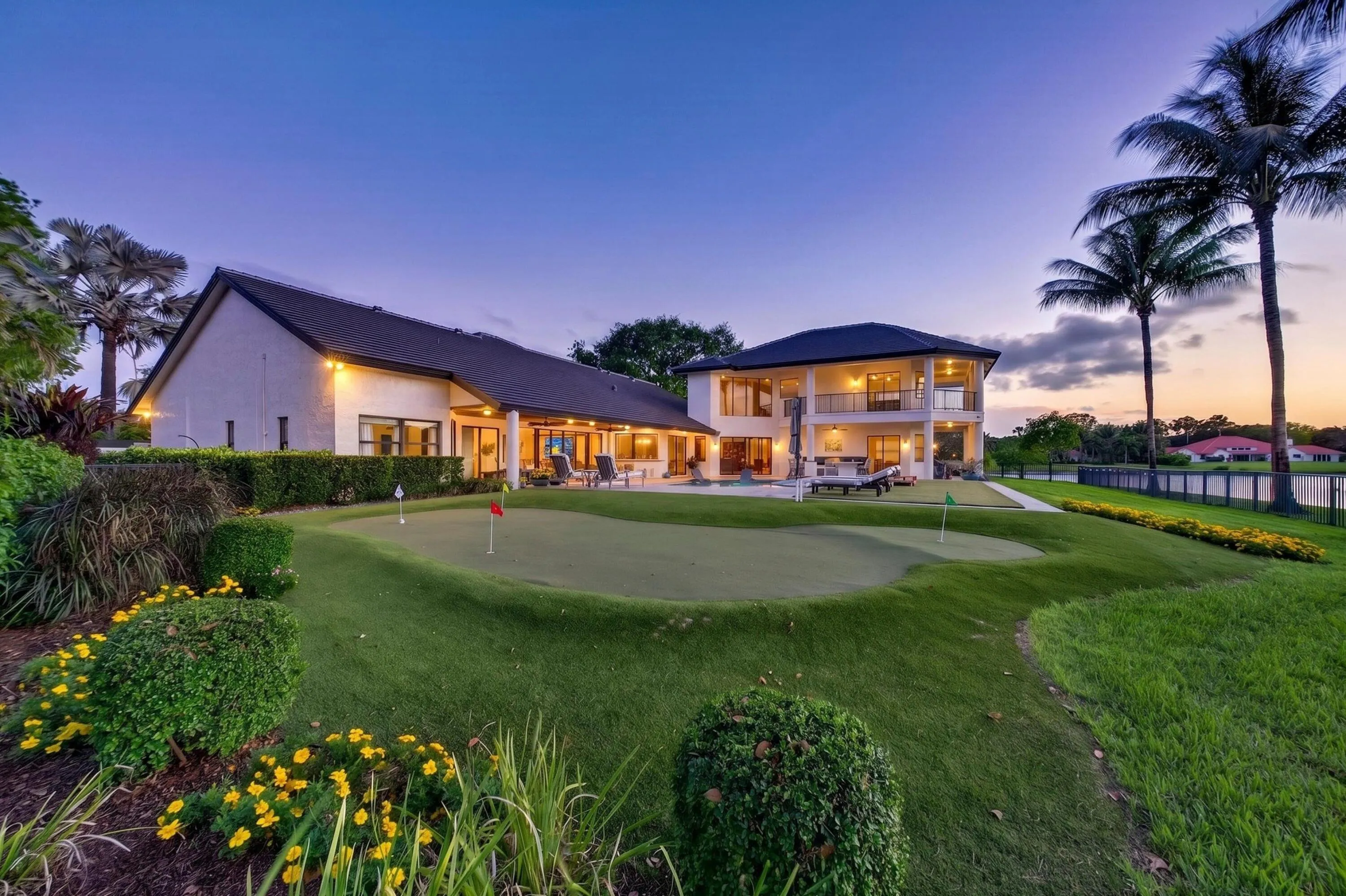 Property photo 62