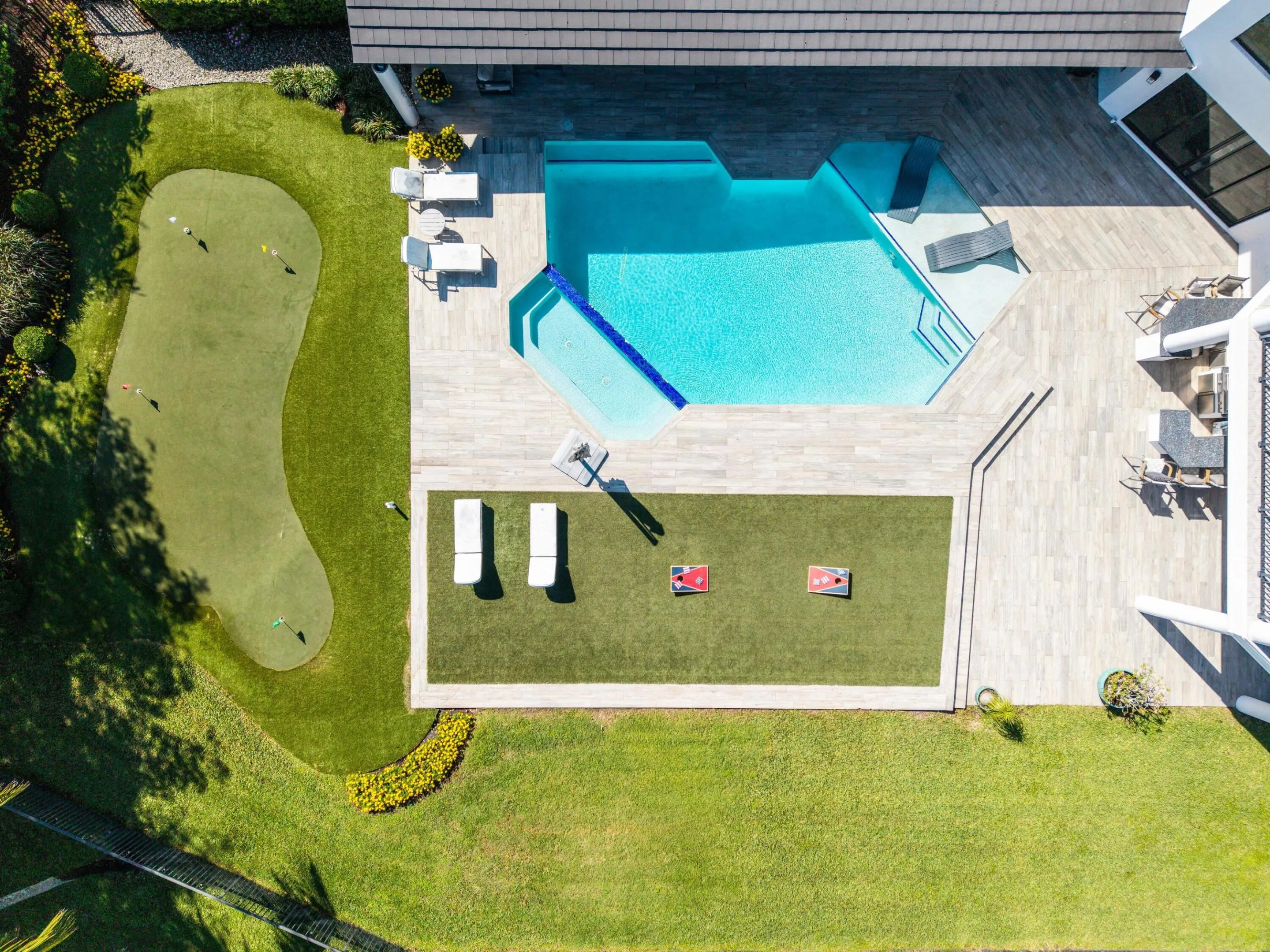 Property photo 59