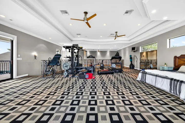 028-073-Loft-4000x2660
