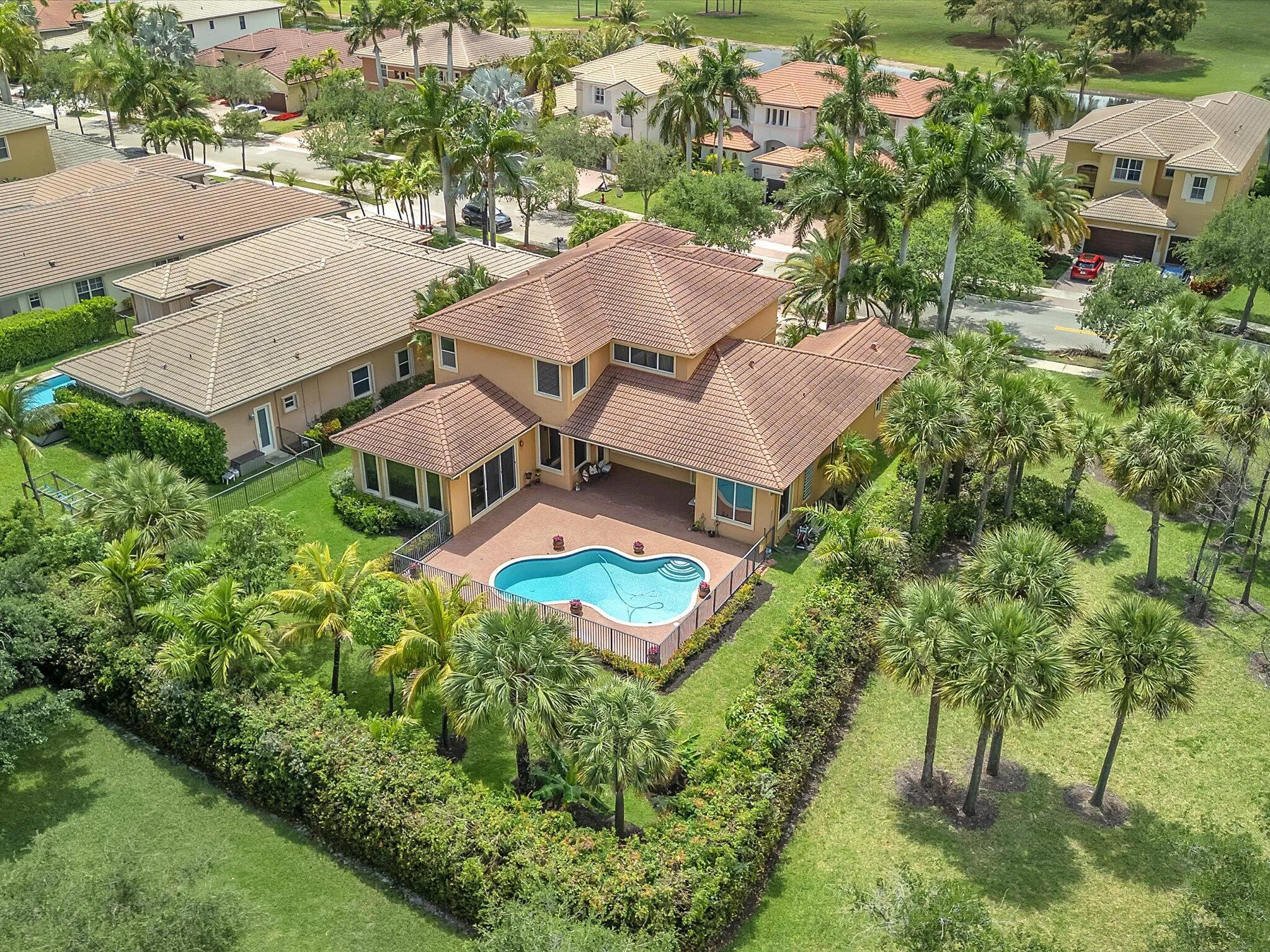 04-DJI_0055