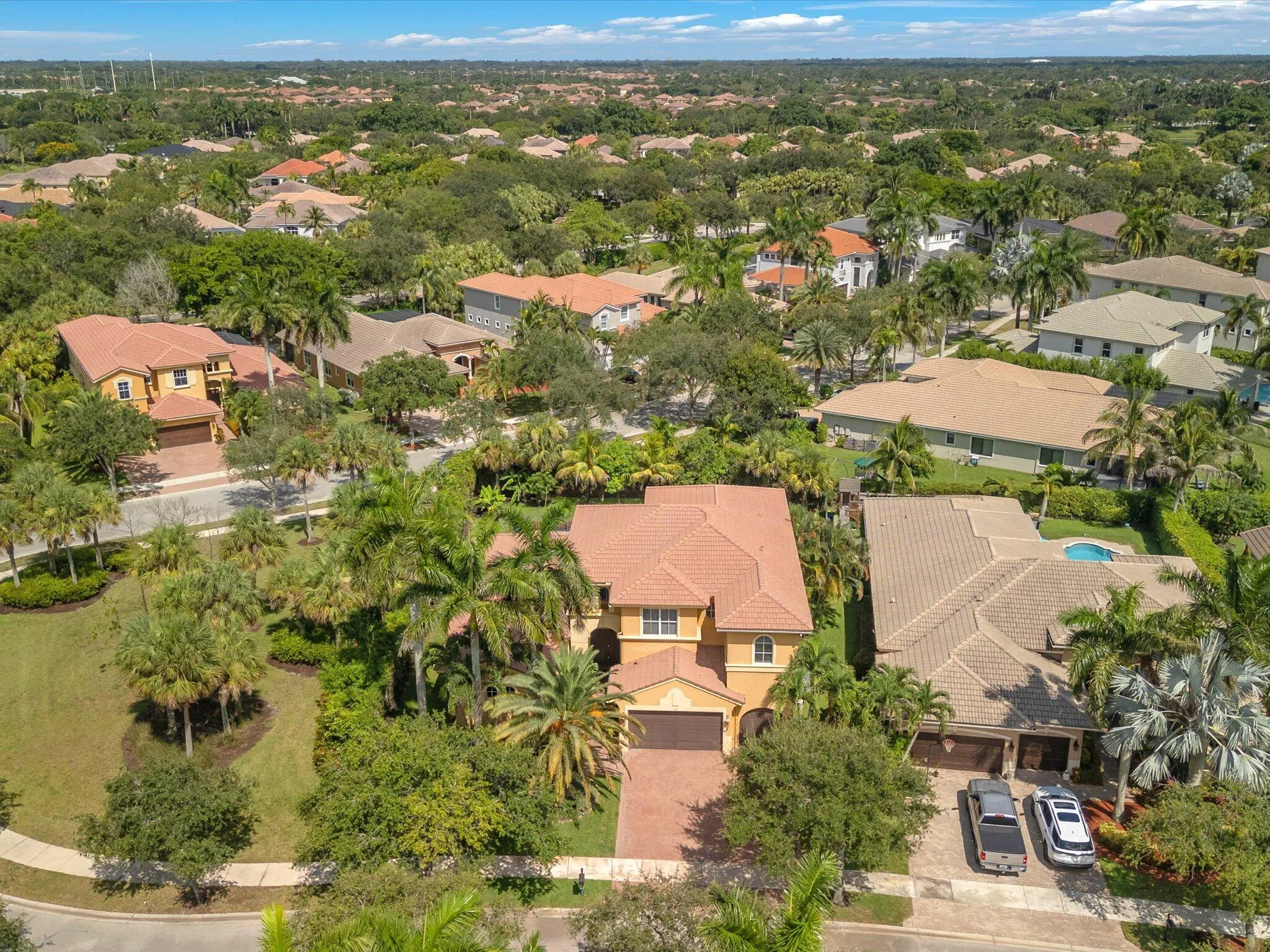 08-DJI_0980