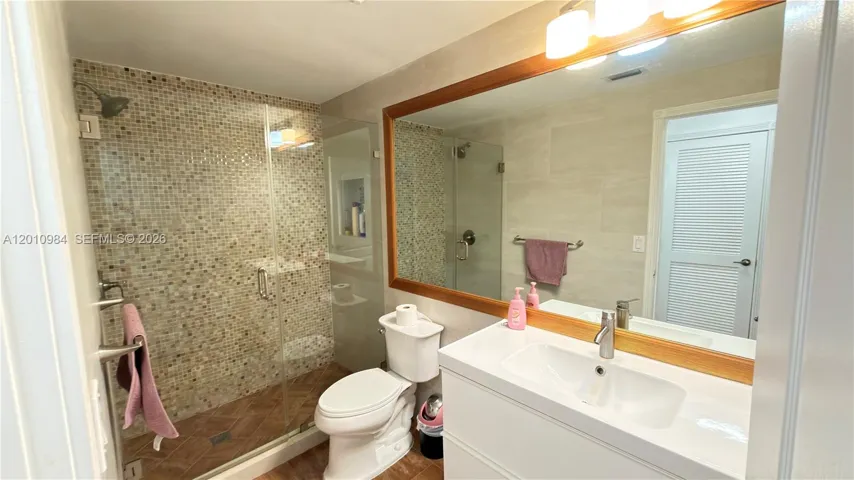 BATH 2