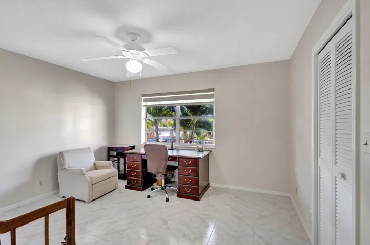 25-web-or-mls-5D1A8306