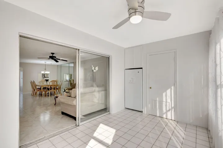 14-web-or-mls-5D1A8251